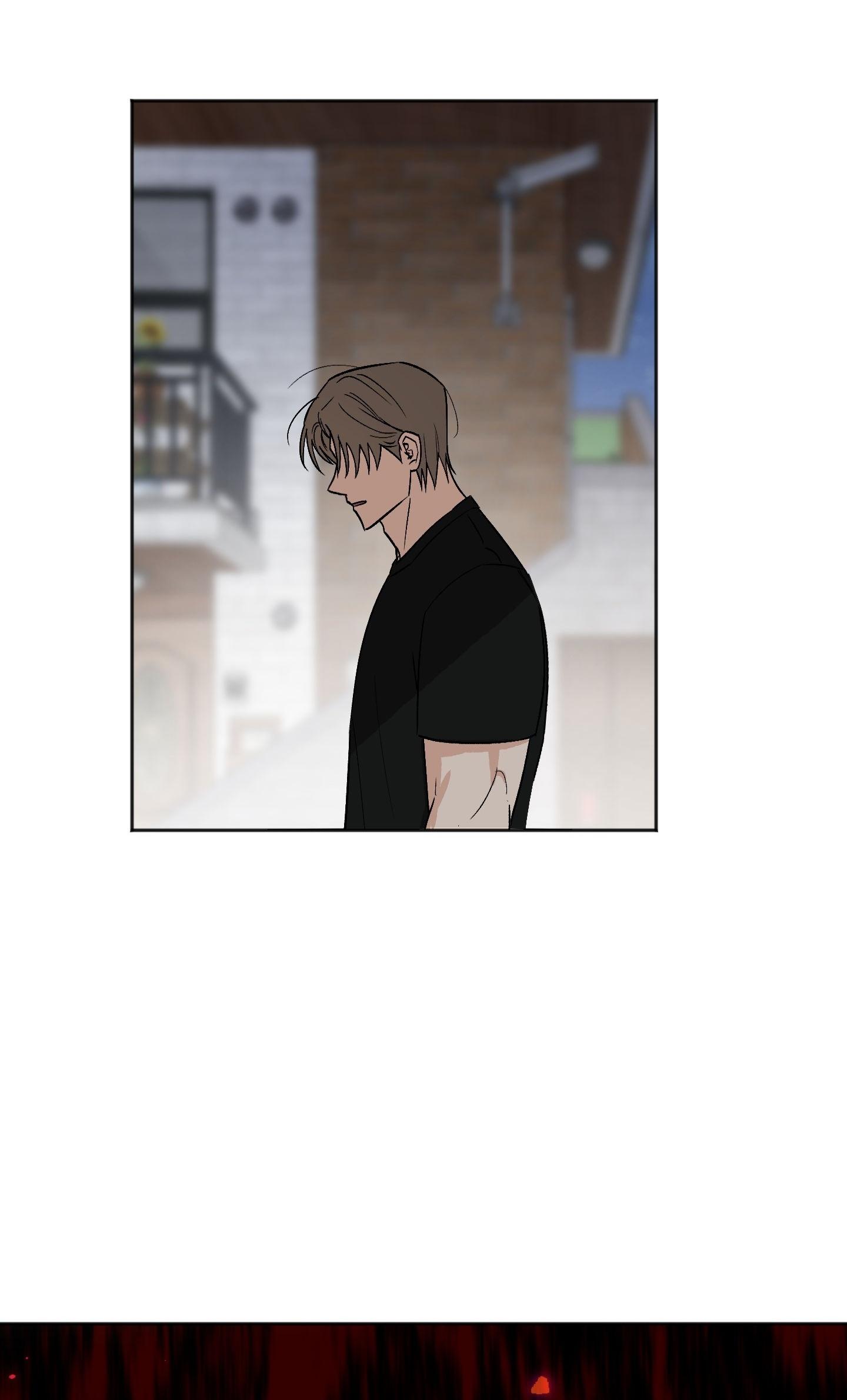 NGHI THỨC CẦU NGUYỆN Chapter 13 - Trang 2