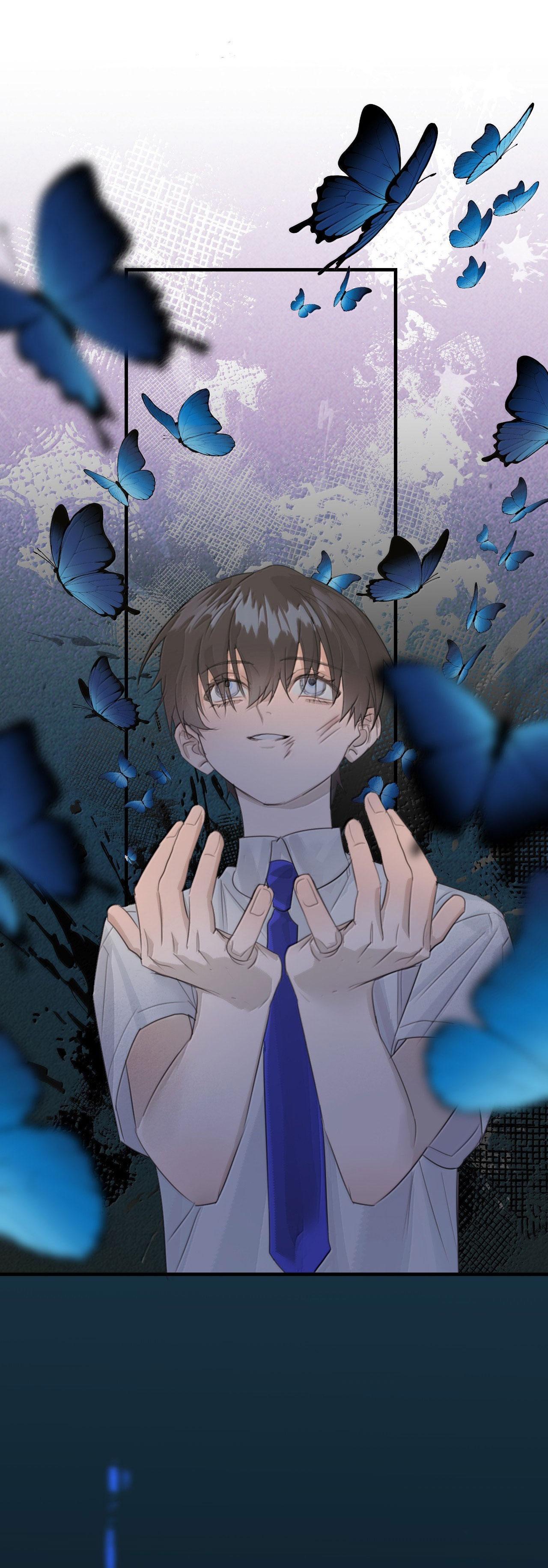 Chiến Lược Cám Dỗ Chapter 34 - Next 