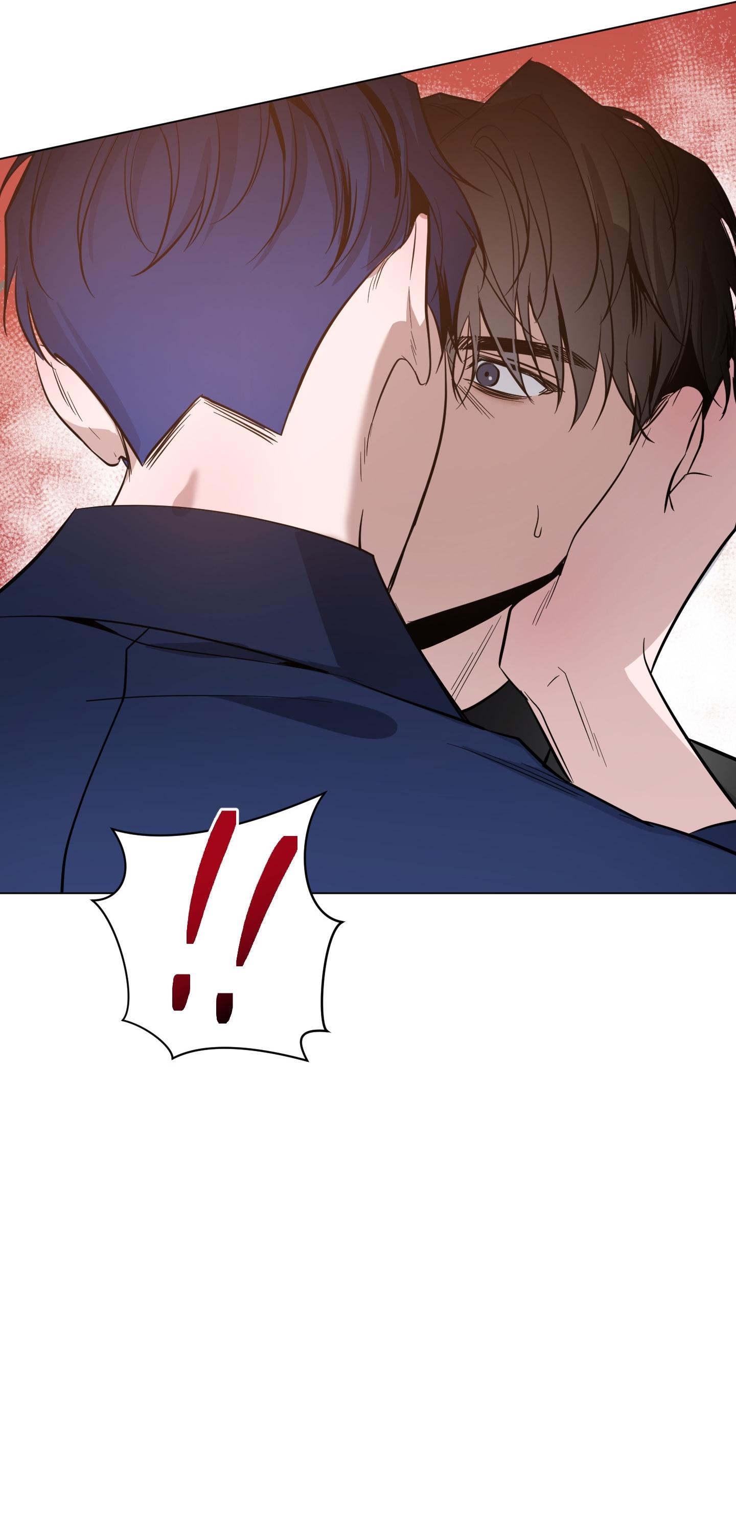 BÌNH MINH CHIA CẮT BÓNG ĐÊM Chapter 62 SS3 - Trang 3