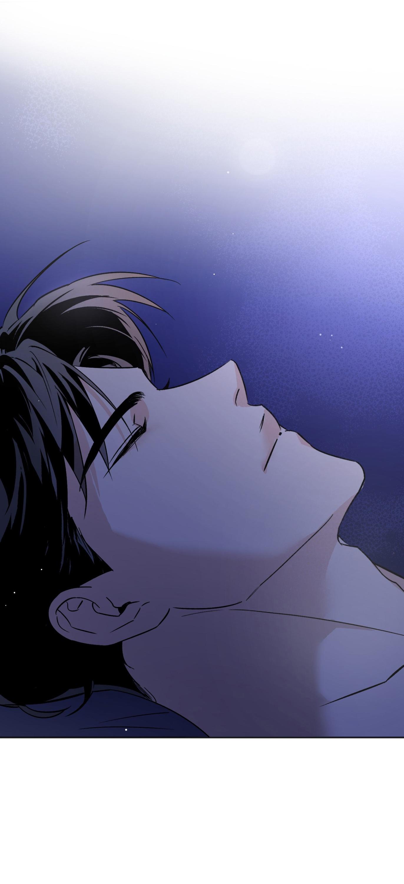 CHỈ CẦN MỘT PHÒNG LÀ ĐƯỢC Ạ Chapter 5 - Next Chapter 6 END