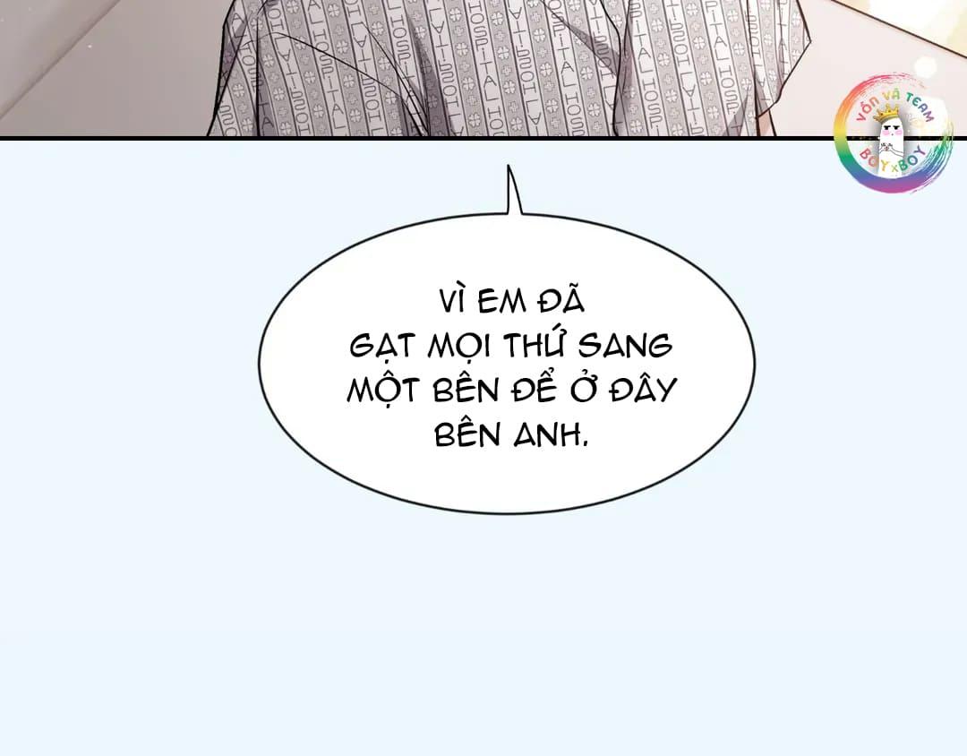 SKETCH Chapter 75 - Trang 3