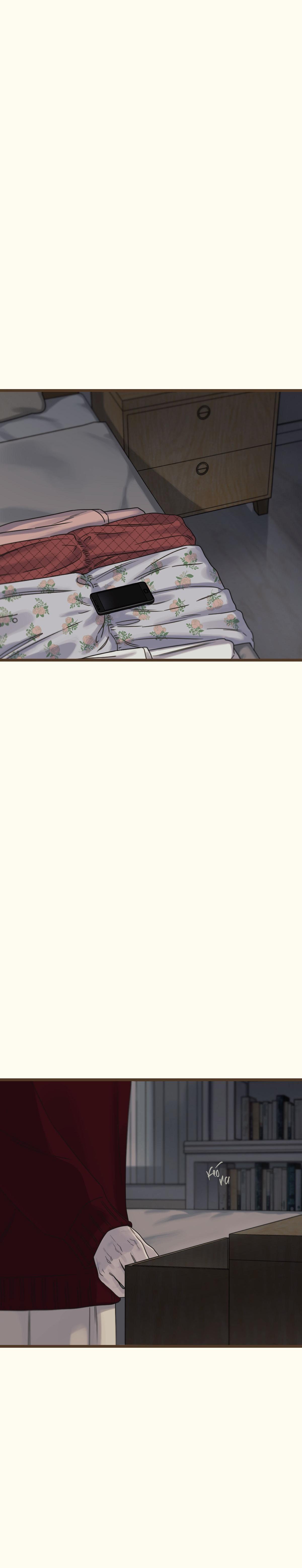 TRÙNG PHÙNG Chapter 60 - Next 