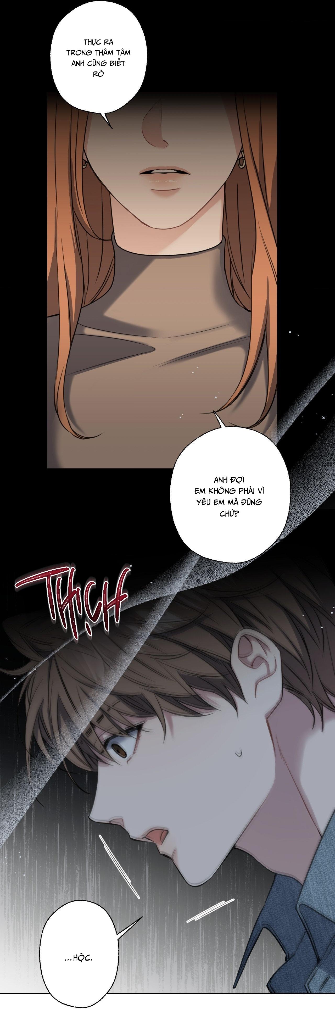 Melting Point Chapter 10 - Next 