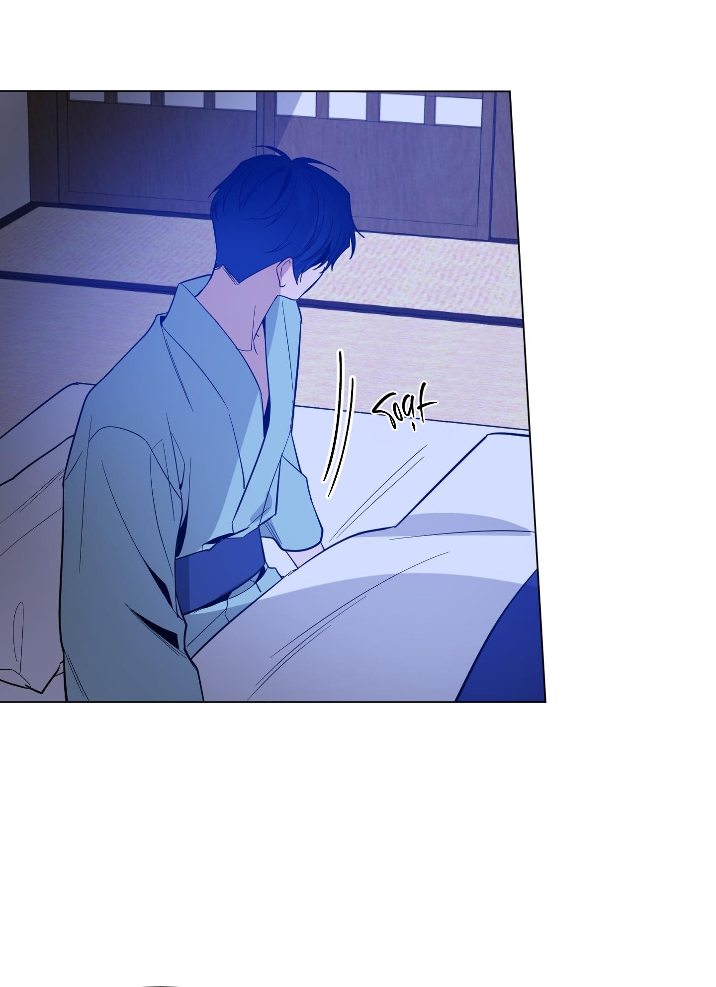 BÌNH MINH CHIA CẮT BÓNG ĐÊM Chapter 65 - Next 