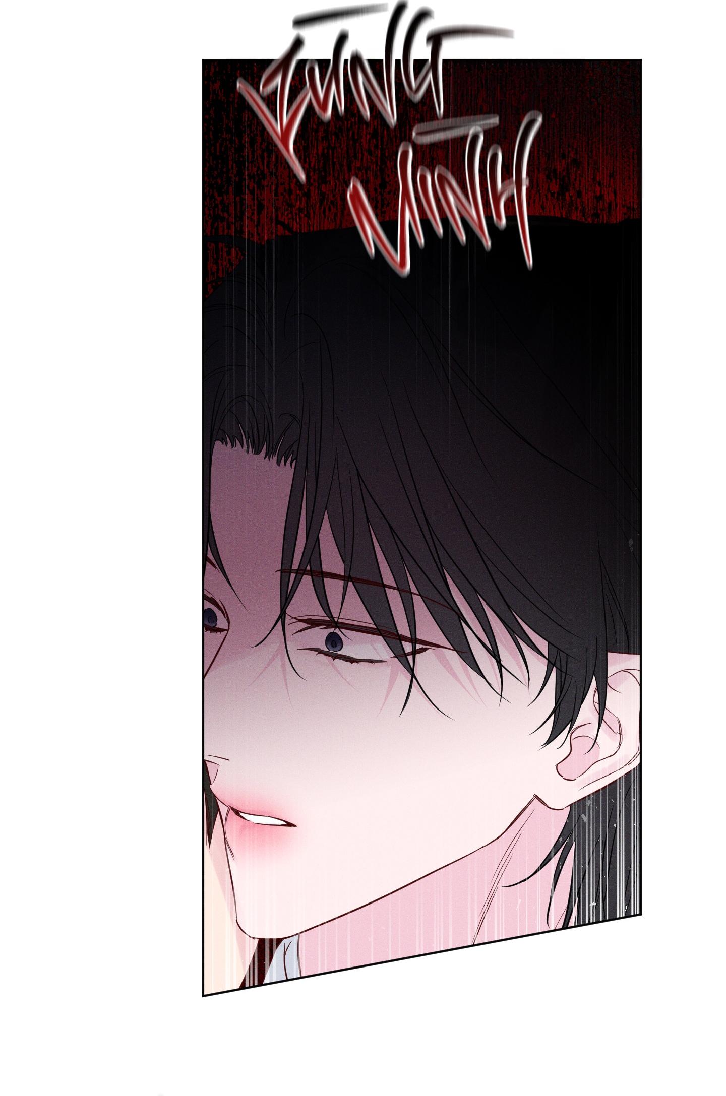 BỜ SÓNG VỖ Chapter 37 - Next 