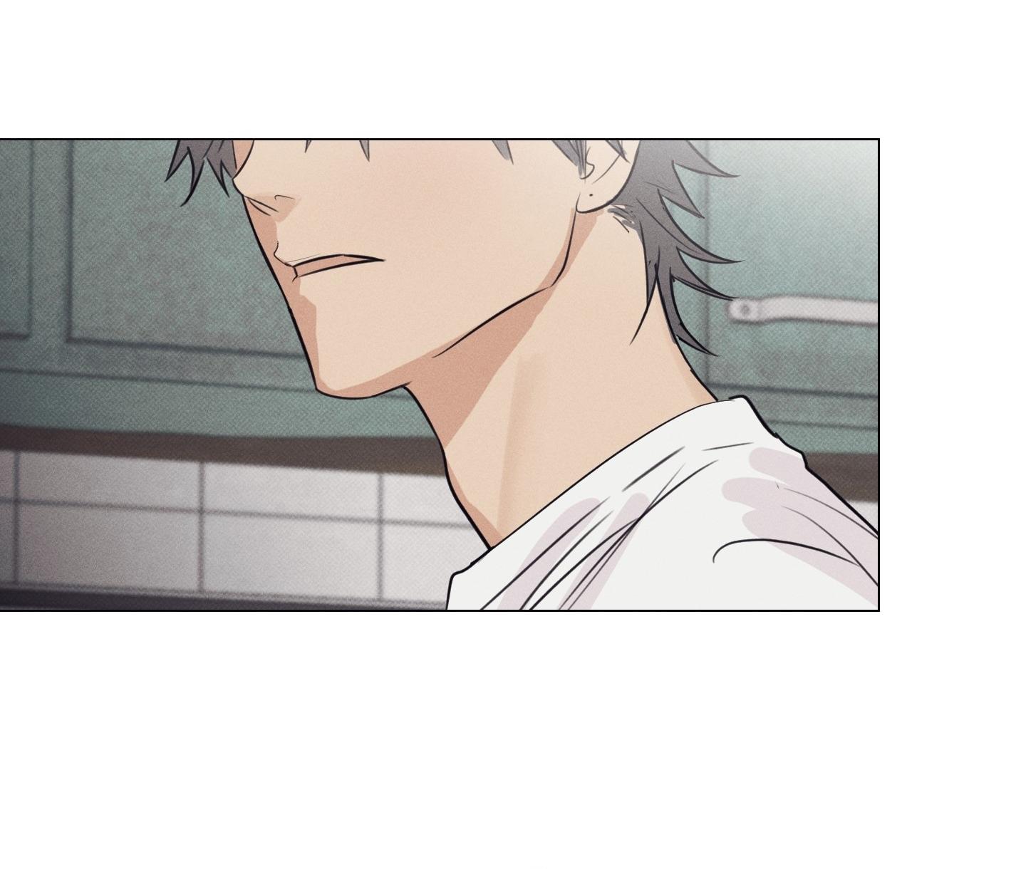 CÓ THỰC MỚI VỰC ĐƯỢC ĐẠO Chapter 10 - Next Chapter 10