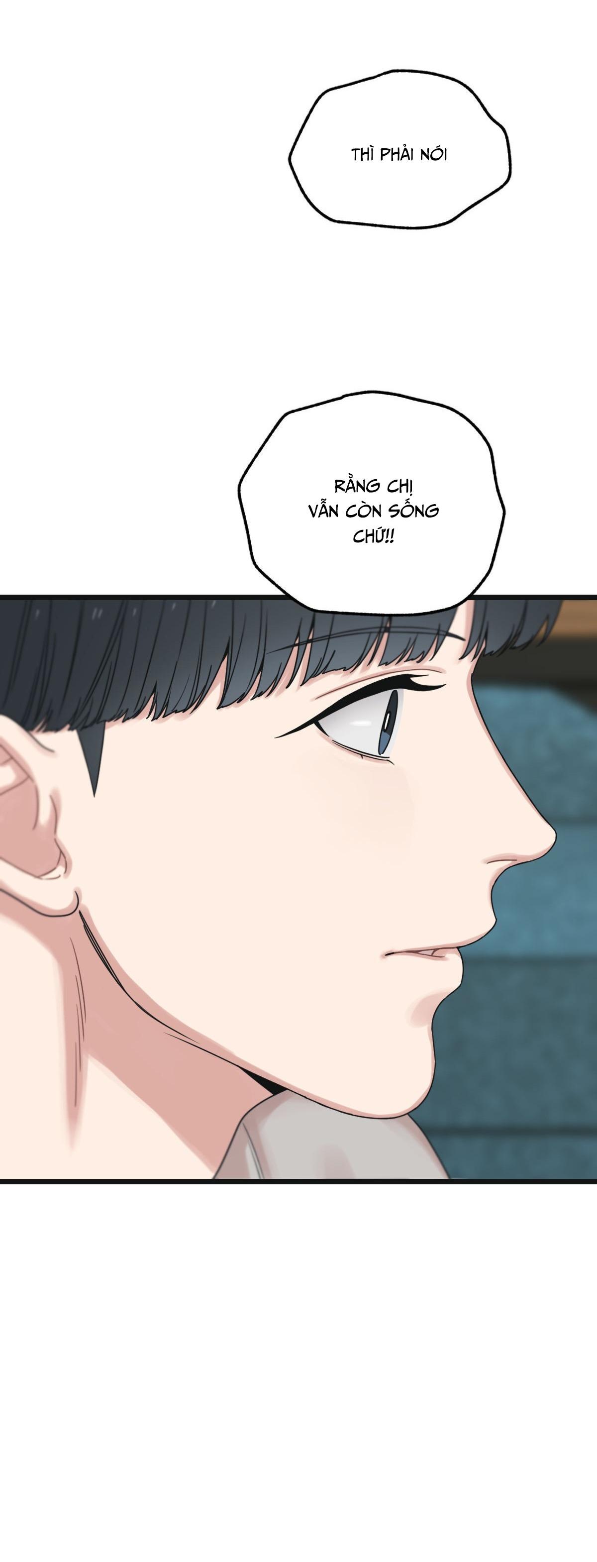 TRÙNG PHÙNG Chapter 57 - Next 