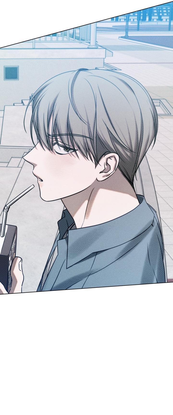 CƠ HỘI CHUỘC LỖI Chapter 4 - Next Chapter 5