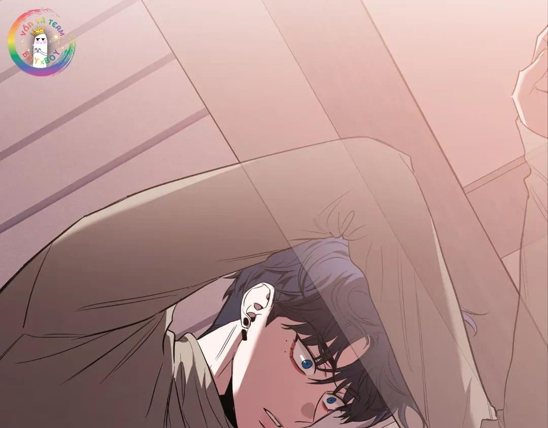 SKETCH Chapter 75 - Trang 3