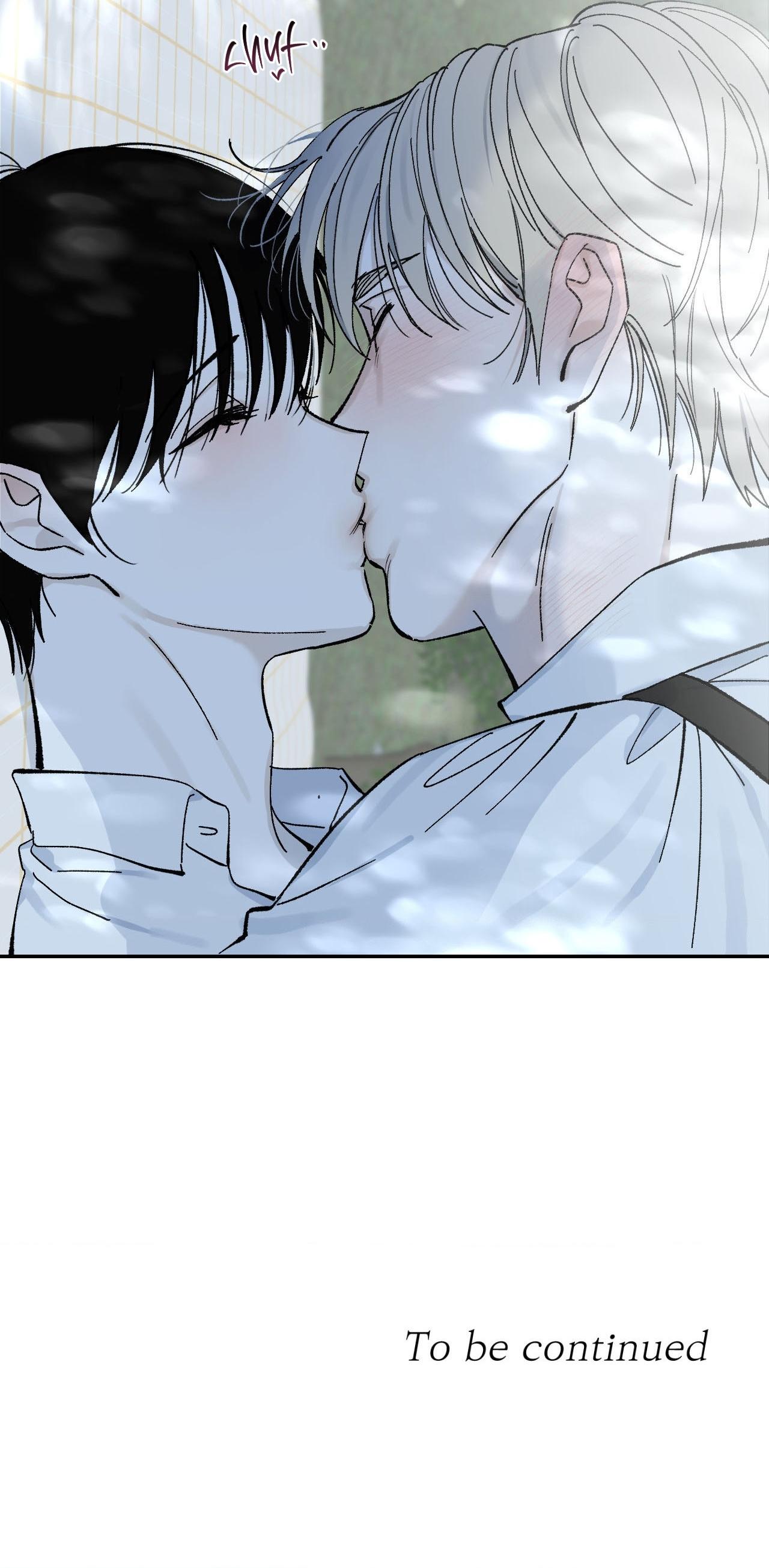 GIA NHÂN Chapter 38 - Next 