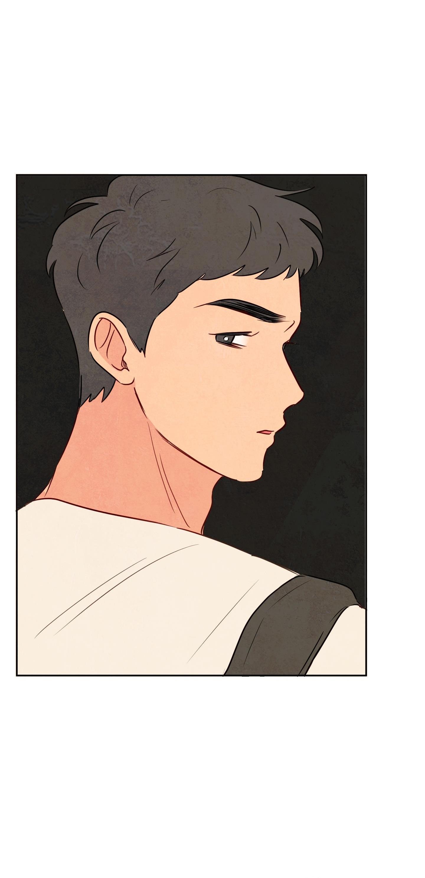 The Sacred Serpent's Seduction Chapter 10 H+ - Next 