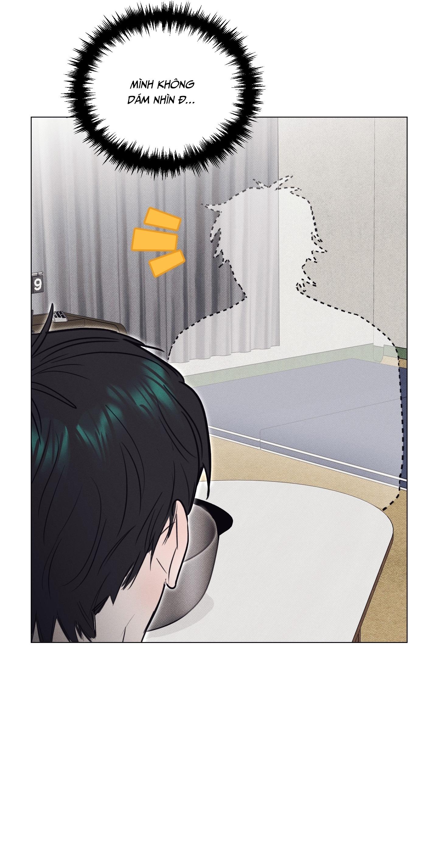 CÓ THỰC MỚI VỰC ĐƯỢC ĐẠO Chapter 10 - Next Chapter 10