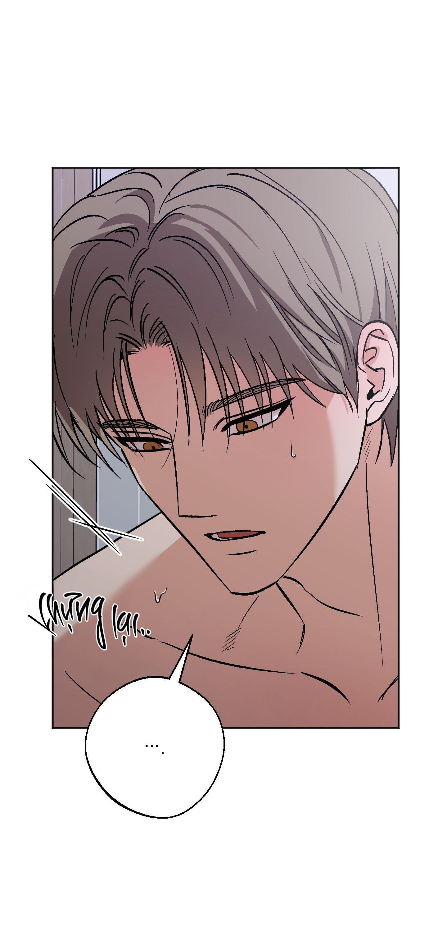 NGHI THỨC CẦU NGUYỆN Chapter 15 H+ - Next 