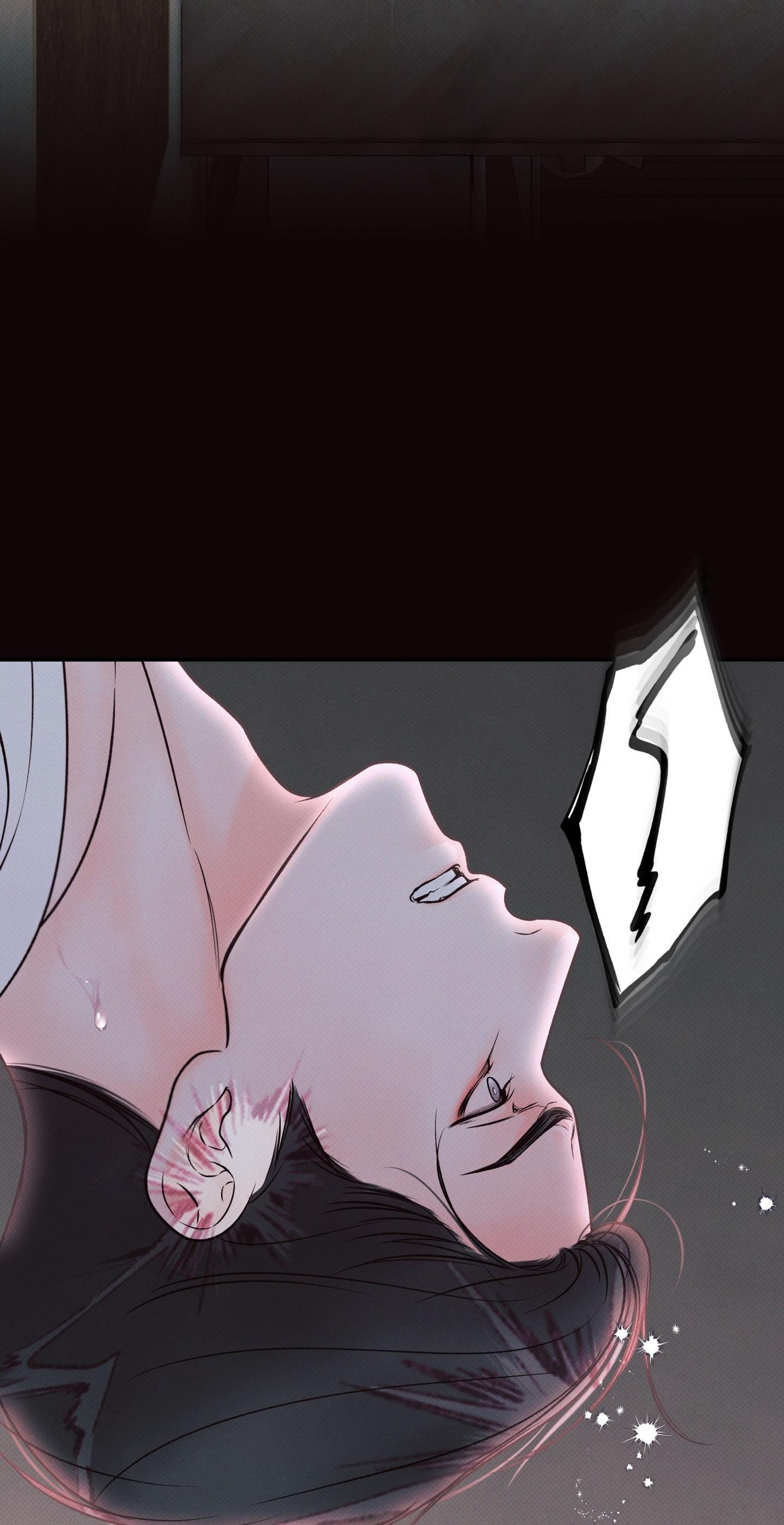 RANH GIỚI CỦA SỰ MÊ HOẶC Chapter 19 H+ - Next 