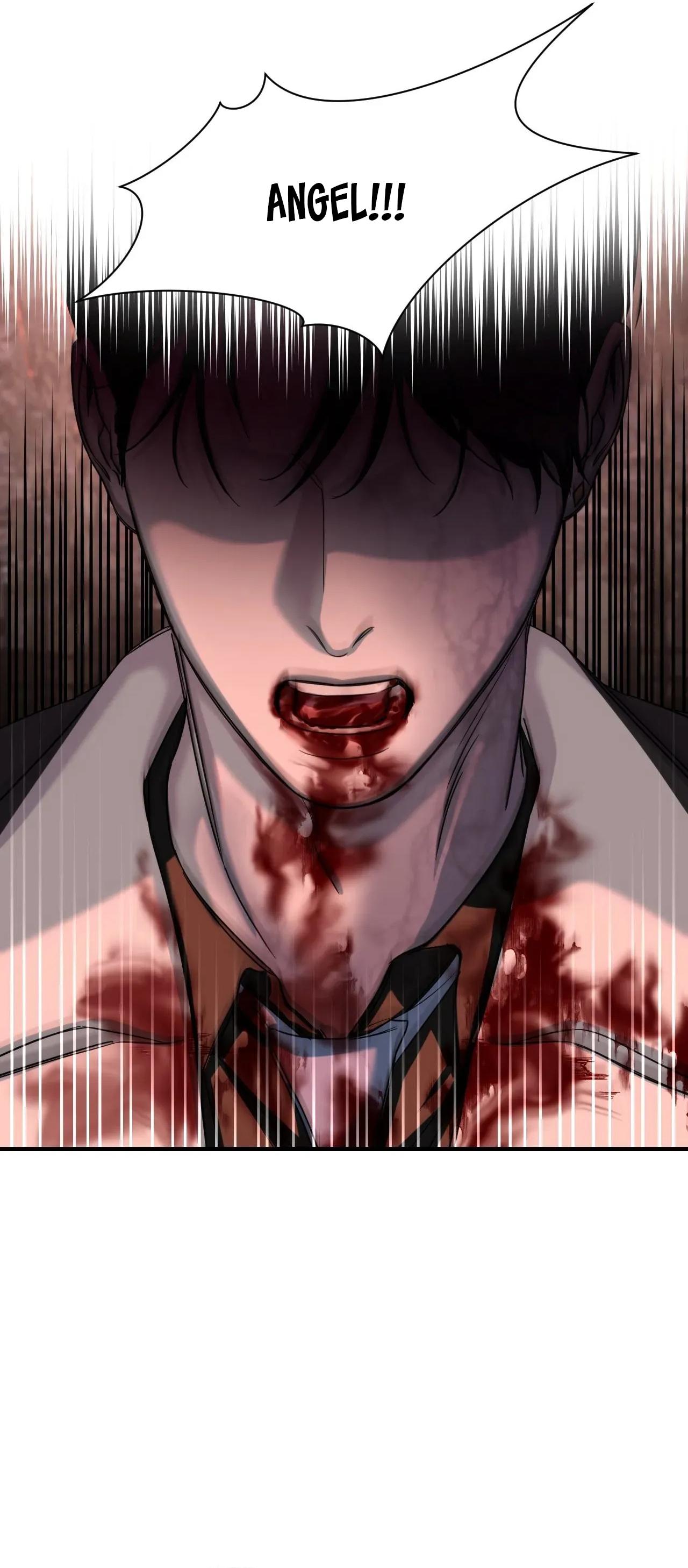 GỌI TÊN ANH Chapter 10 - Next 