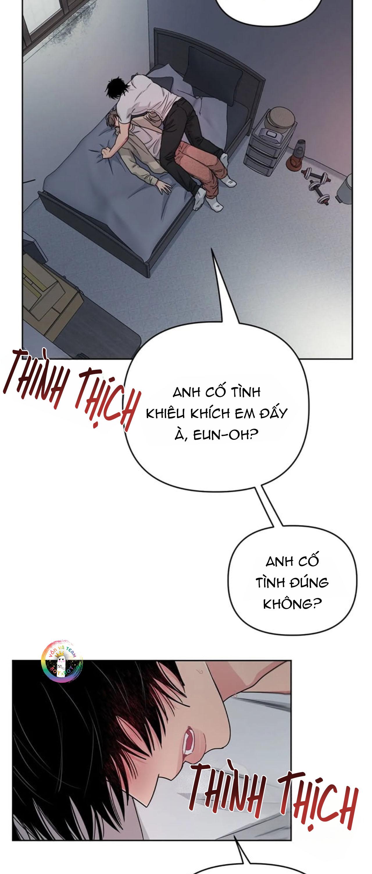 Arts Manz Chapter 42 H+++https://cdn - Next Chapter 43