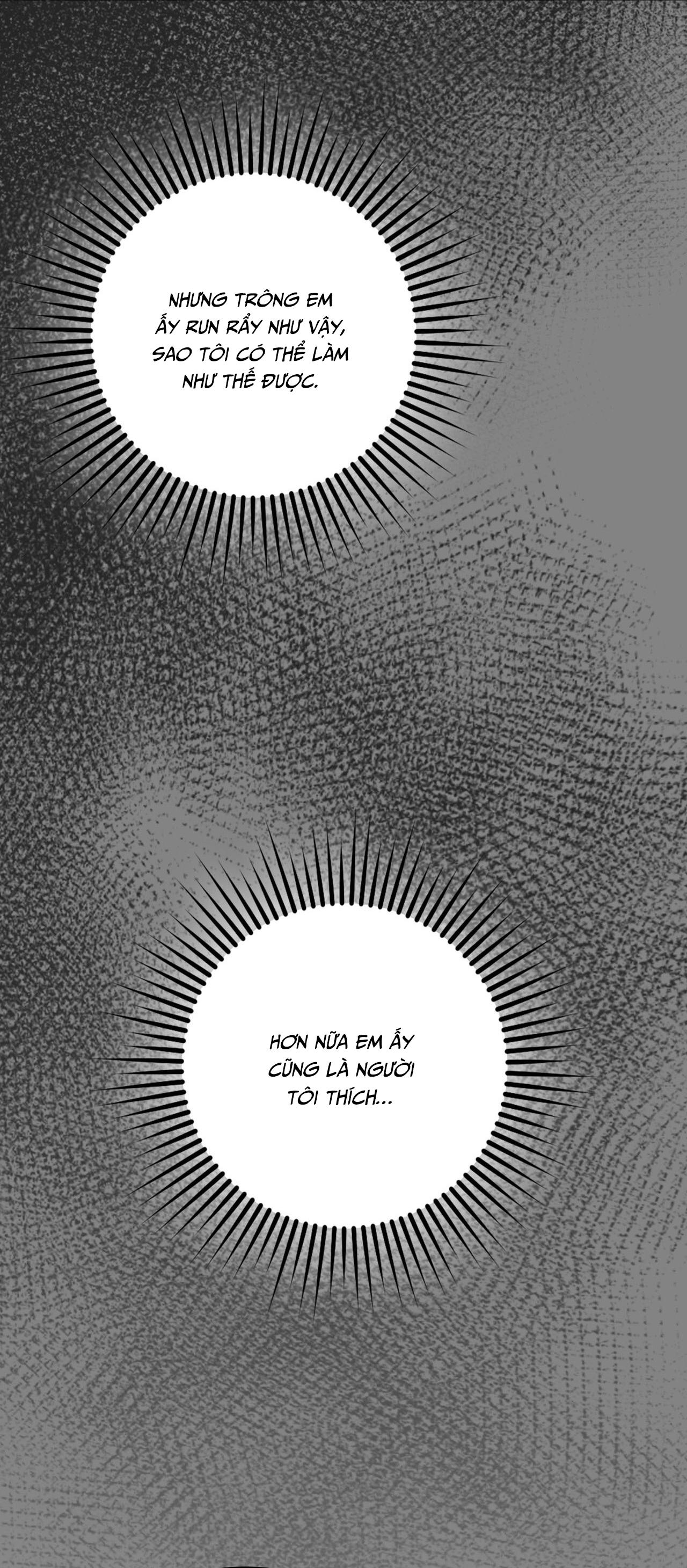 GIÚP ANH MỘT LẦN THÔI Chapter 2 - Next Chapter 3