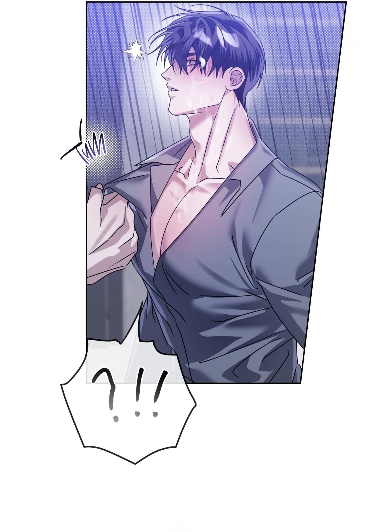 HUYẾT MẠCH TƯƠNG THÔNG Chapter 18 H+ - Next 