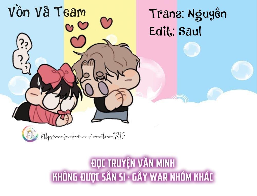 ✯Đường Cong Tan Chảy✯ Chapter 9 - Next 