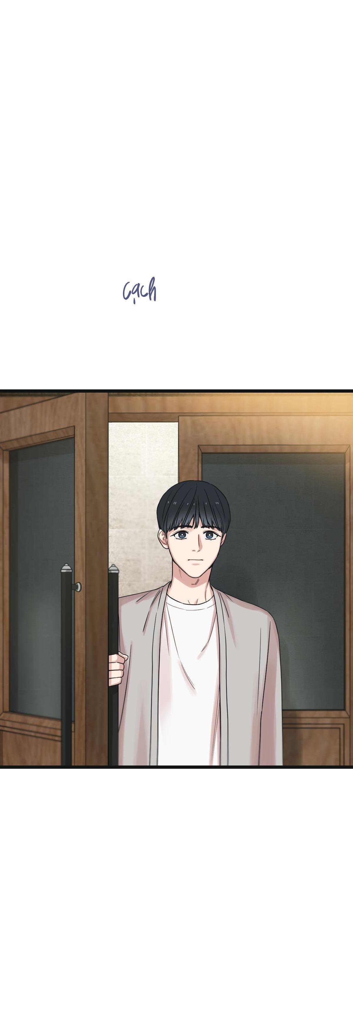 TRÙNG PHÙNG Chapter 57 - Next 