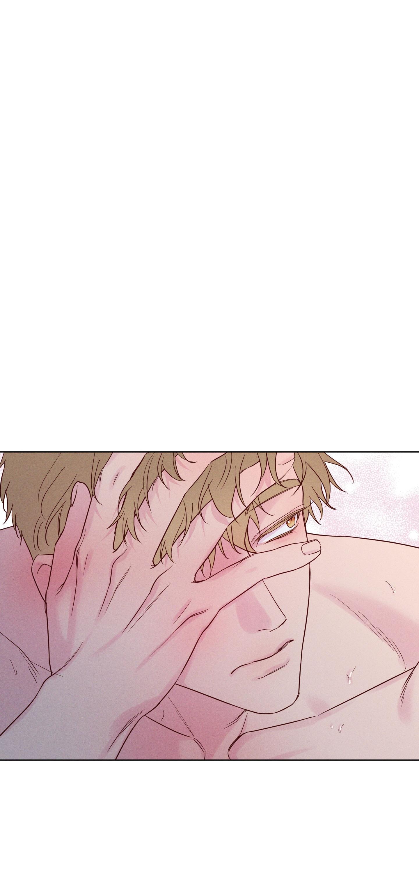 BỜ SÓNG VỖ Chapter 33 H+ - Next 