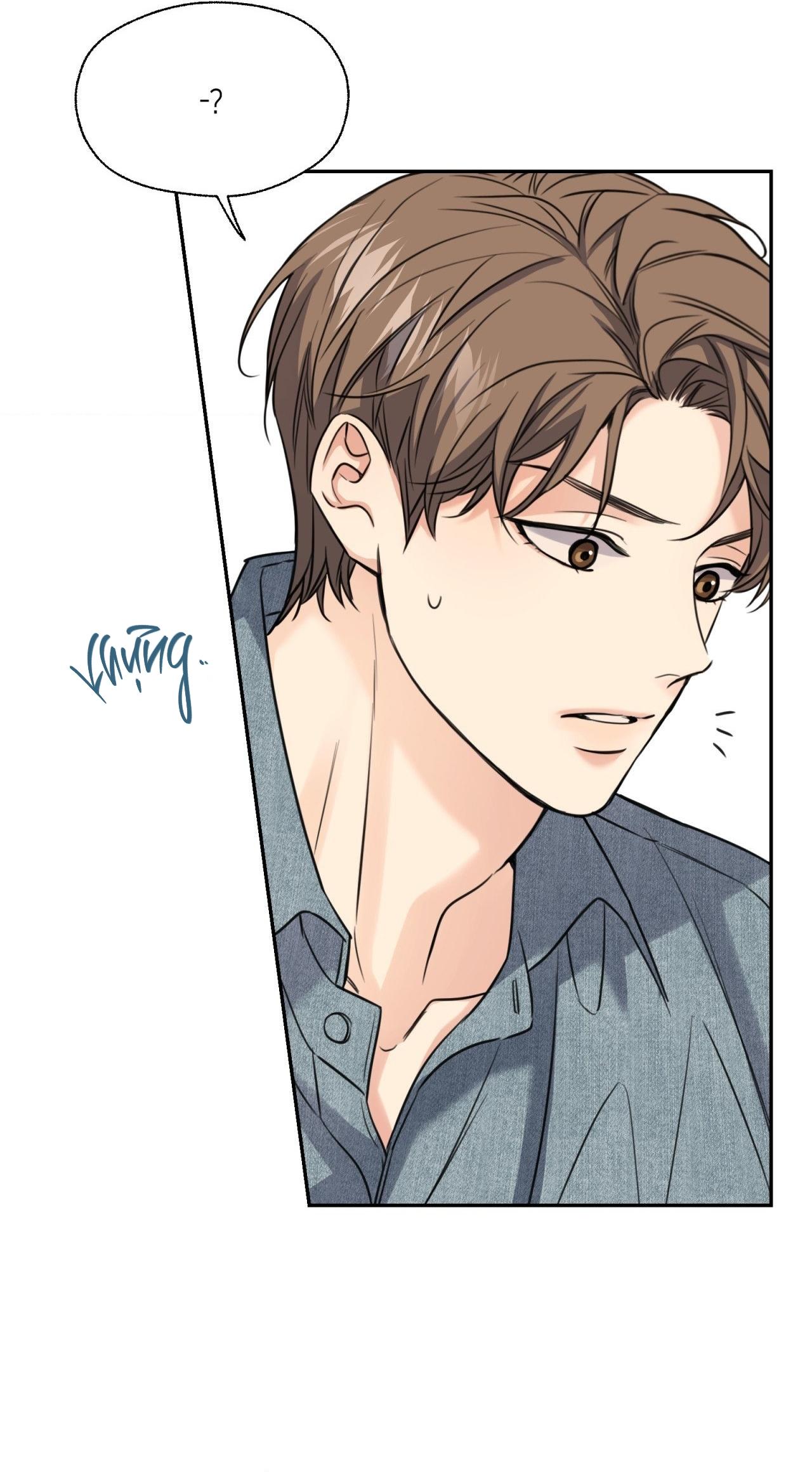 Melting Point Chapter 10 - Next 