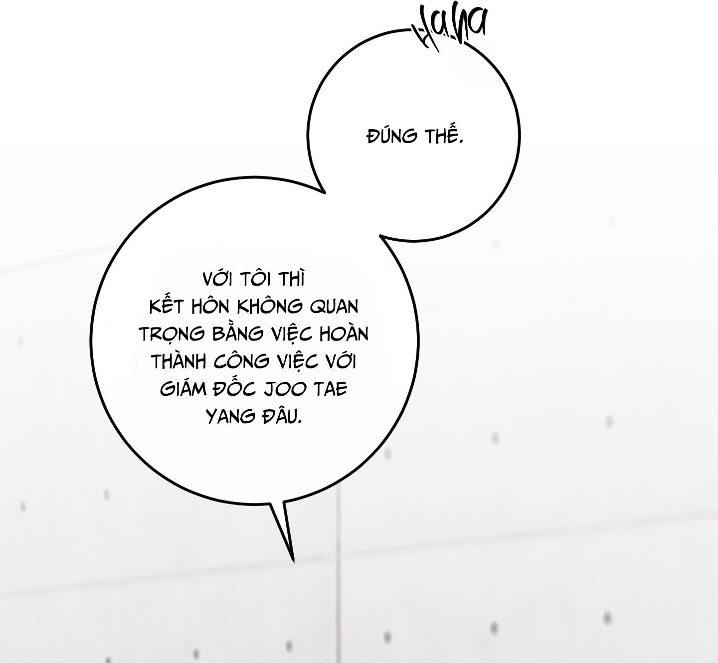 QUAN HỆ CỘNG SINH CỦA MẶT TRĂNG VÀ MẶT TRỜI Chapter 43 - Next Chapter 44