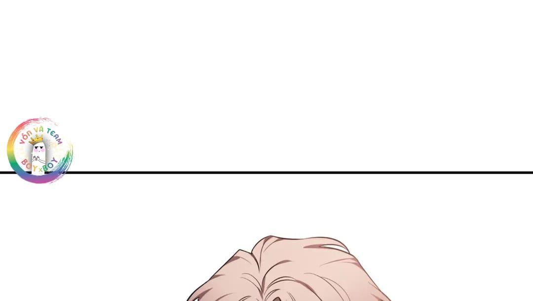 SKETCH Chapter 75 - Trang 3