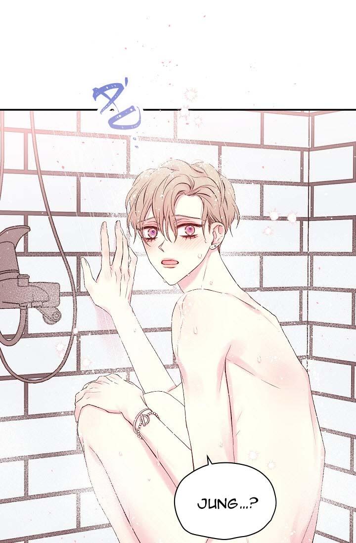 Bí Mật Của Tôi Chapter 85 - Next Chapter 85