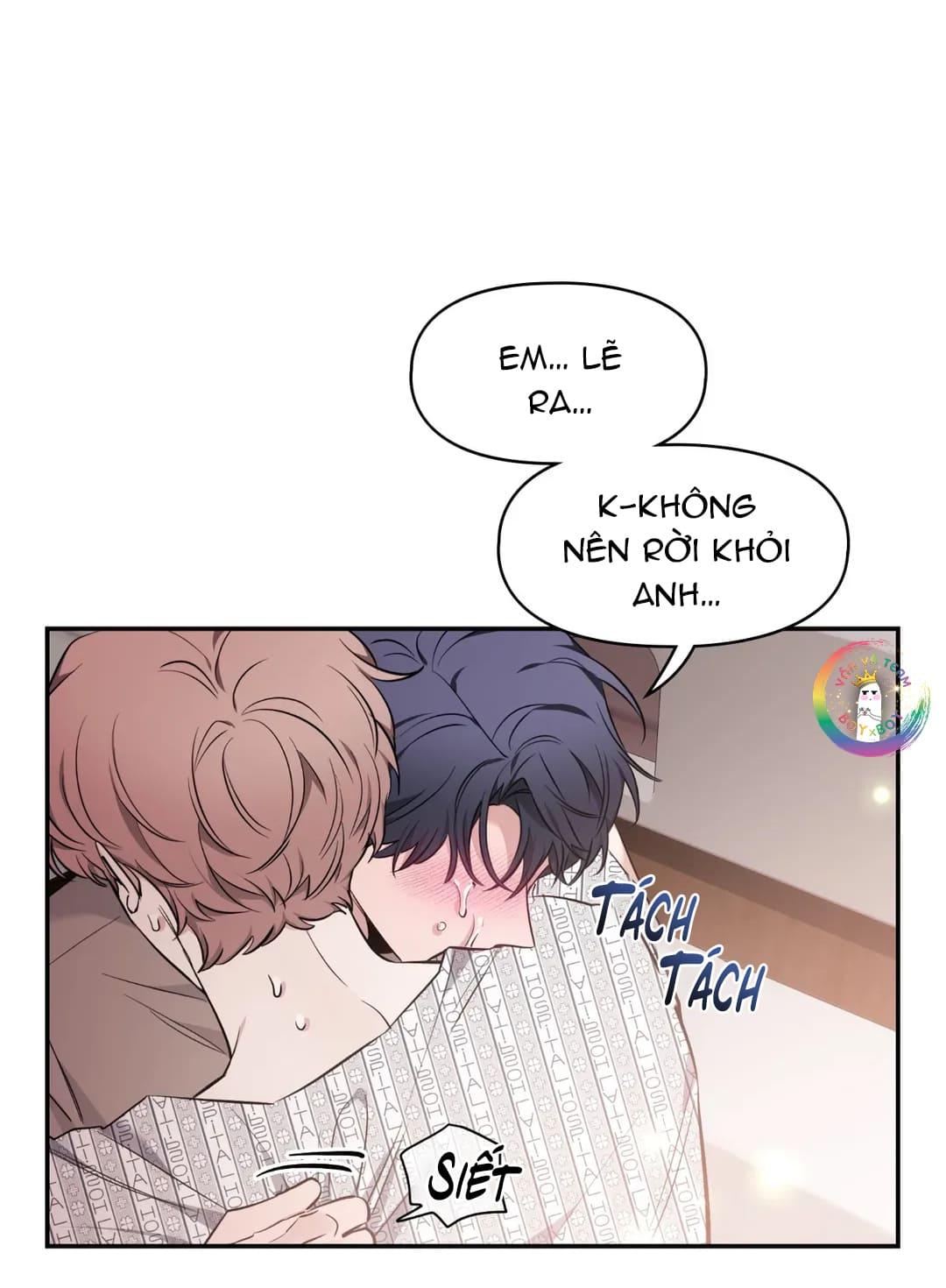 SKETCH Chapter 75 - Trang 3