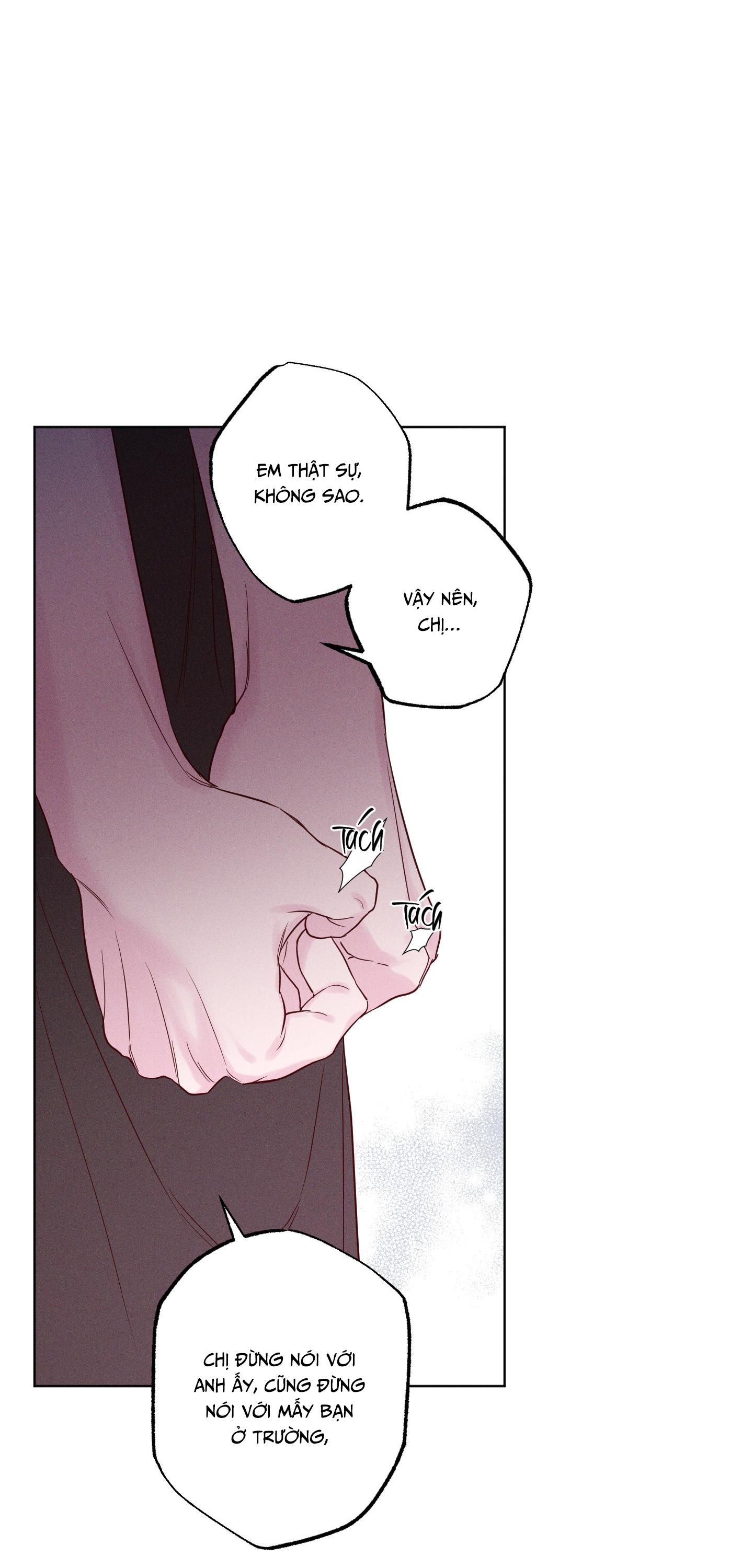 BỜ SÓNG VỖ Chapter 37 - Next 