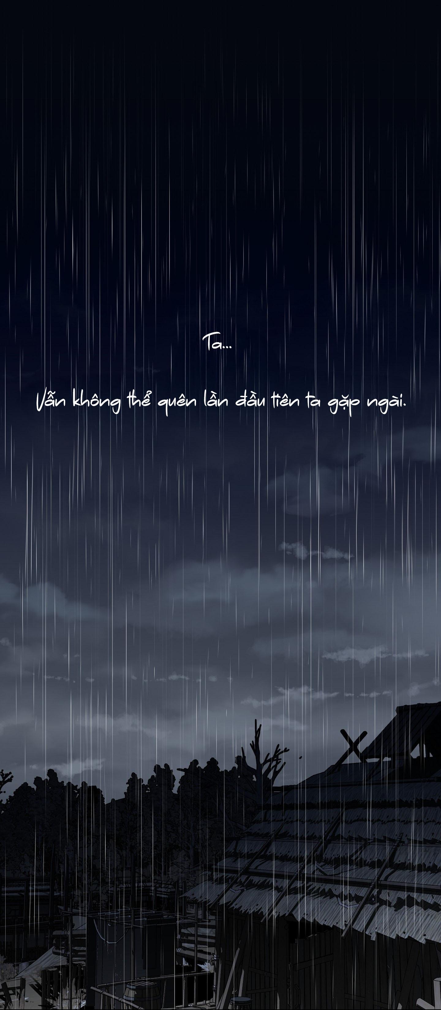 KHI MẶT TRỜI LÓ DẠNG Chapter 11 - Next 