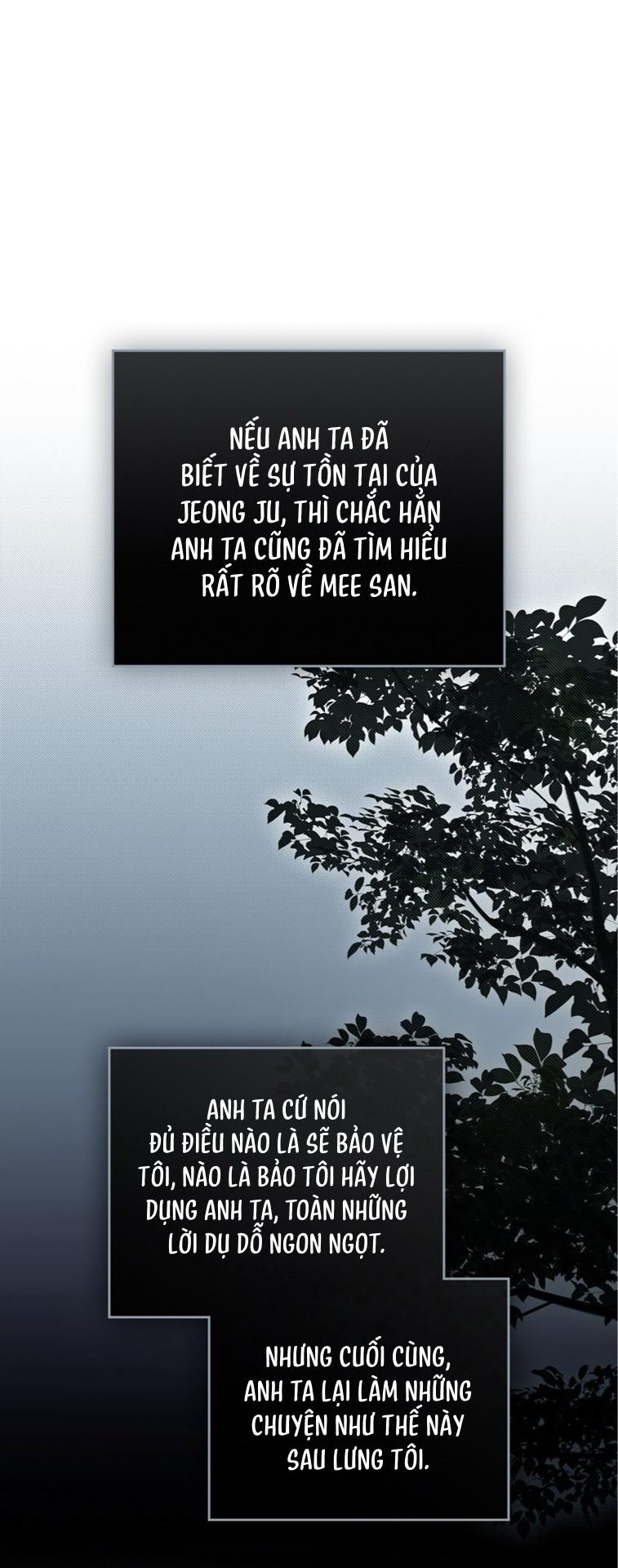 Linh Hồn Lửa Chapter 25 - Next 