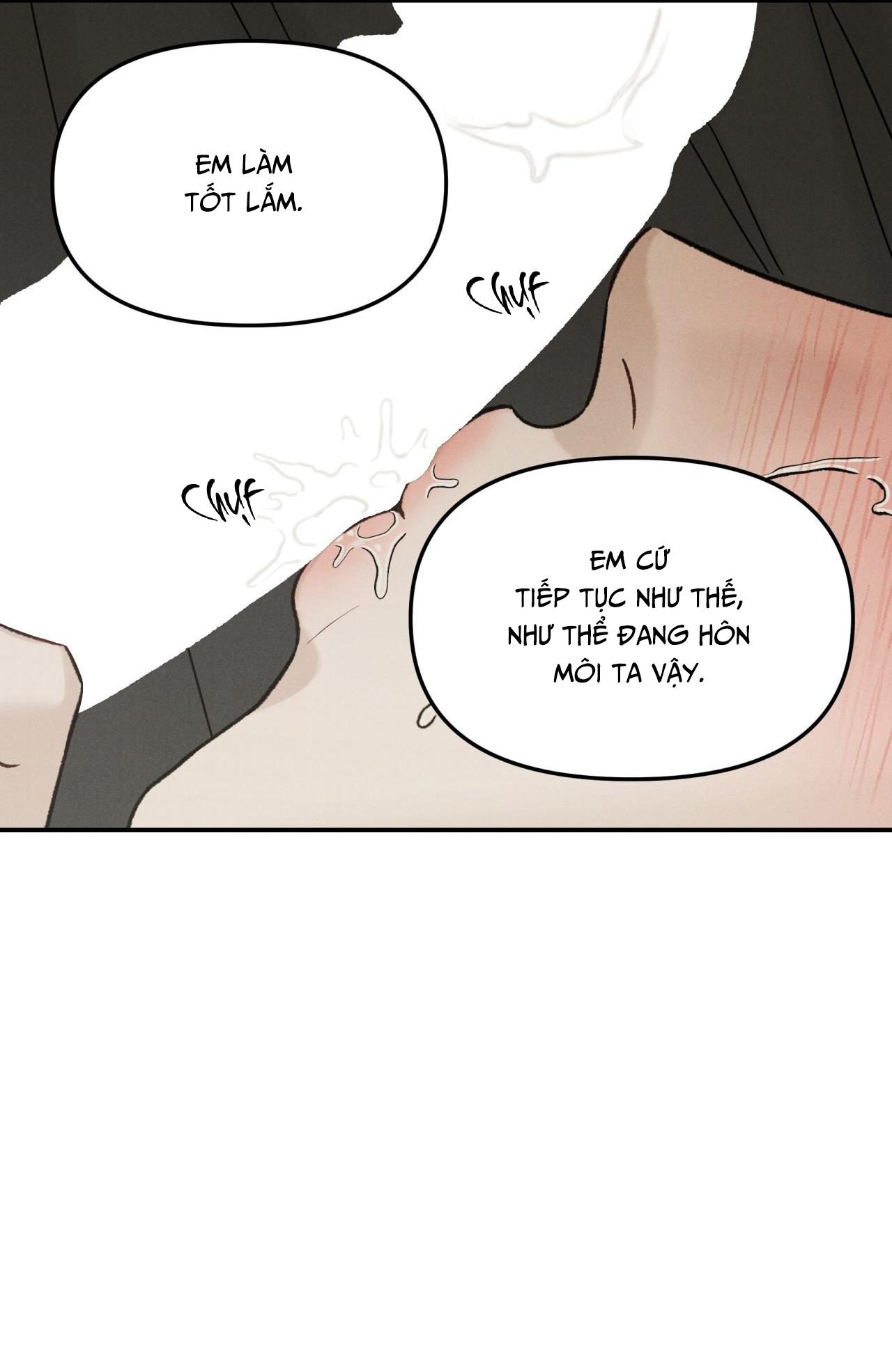 GALE OF THE GOD Chapter 19 - Next 