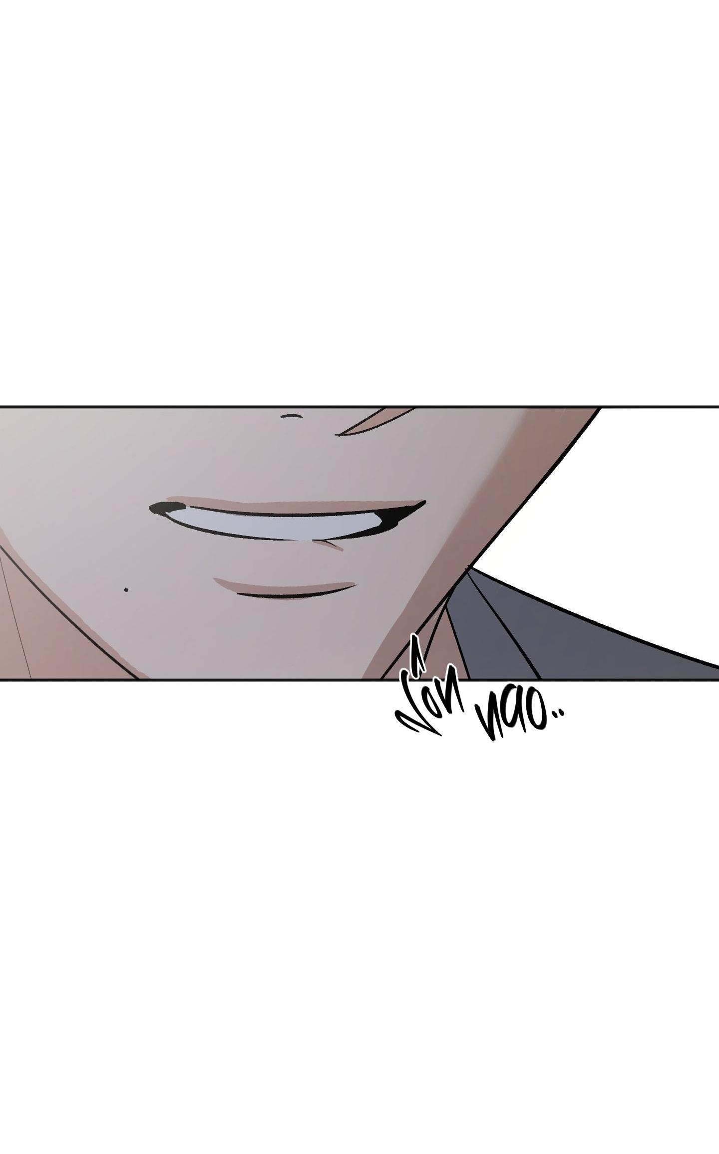NGHI THỨC CẦU NGUYỆN Chapter 13 - Trang 2