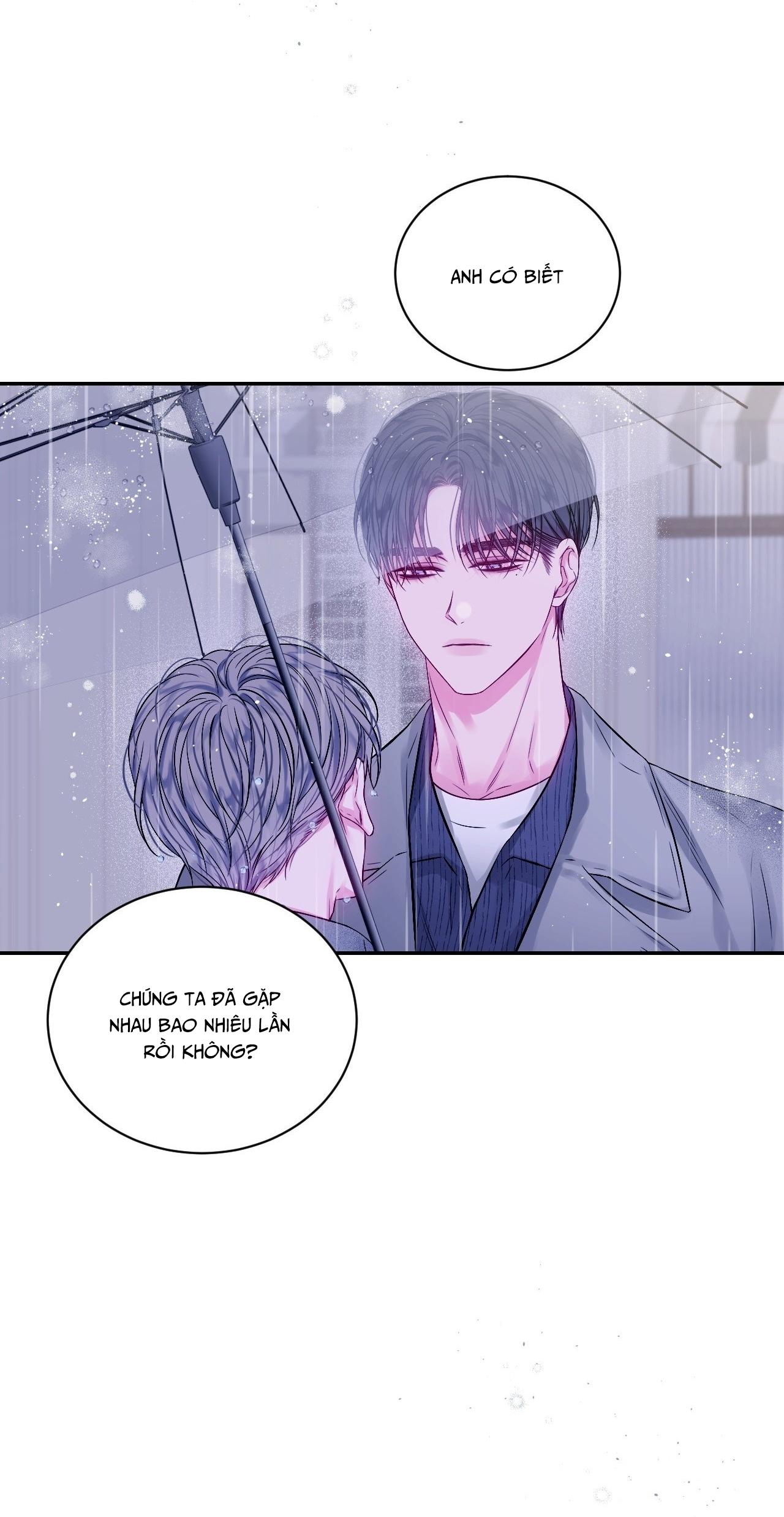 IMPERFECTLY US Chapter 7 - Next Chapter 8