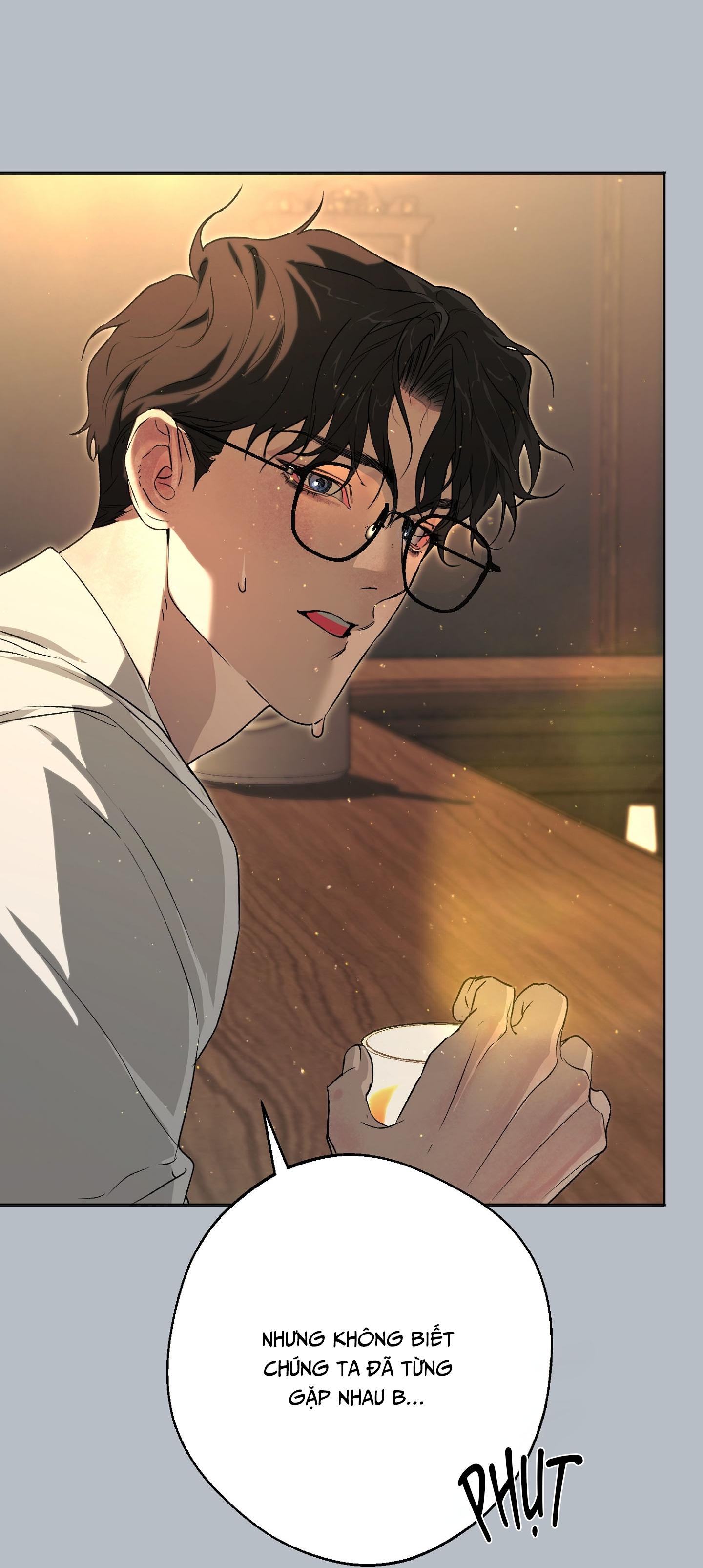 KHI VẬN MỆNH ĐƯA LỐI Chapter 2 - Next Chapter 3 H+