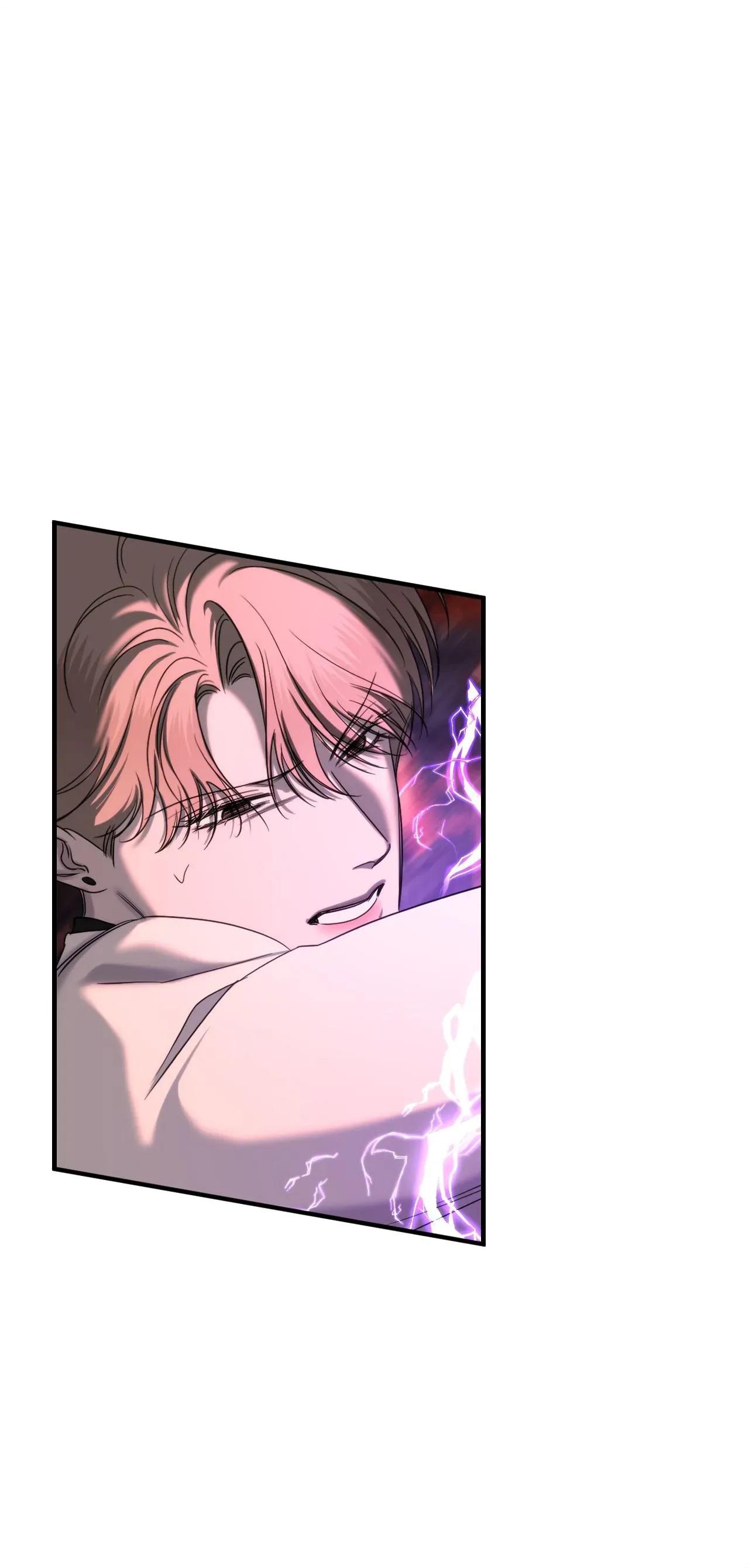 GỌI TÊN ANH Chapter 10 - Next 