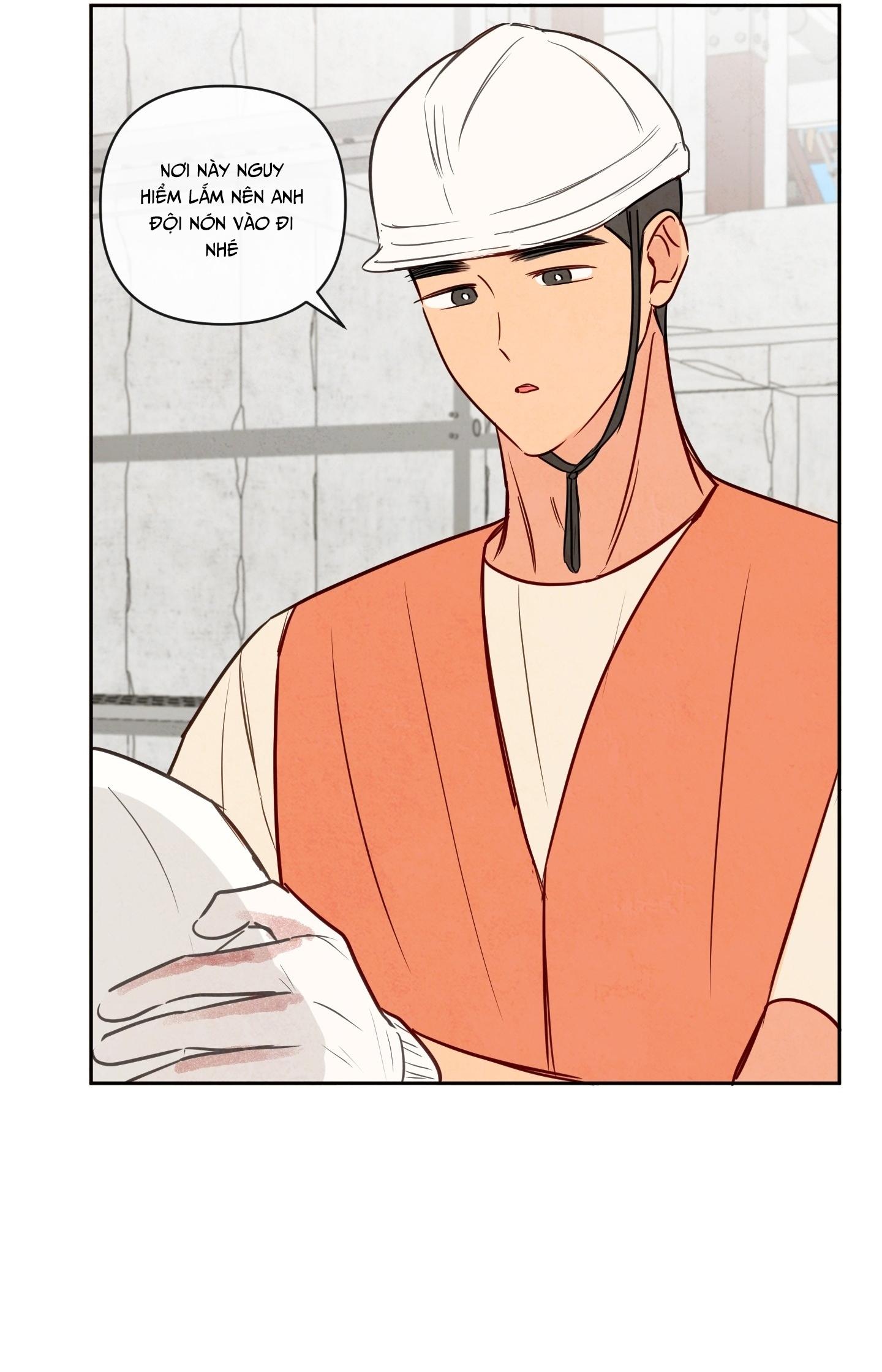 The Sacred Serpent's Seduction Chapter 11 H - Next 
