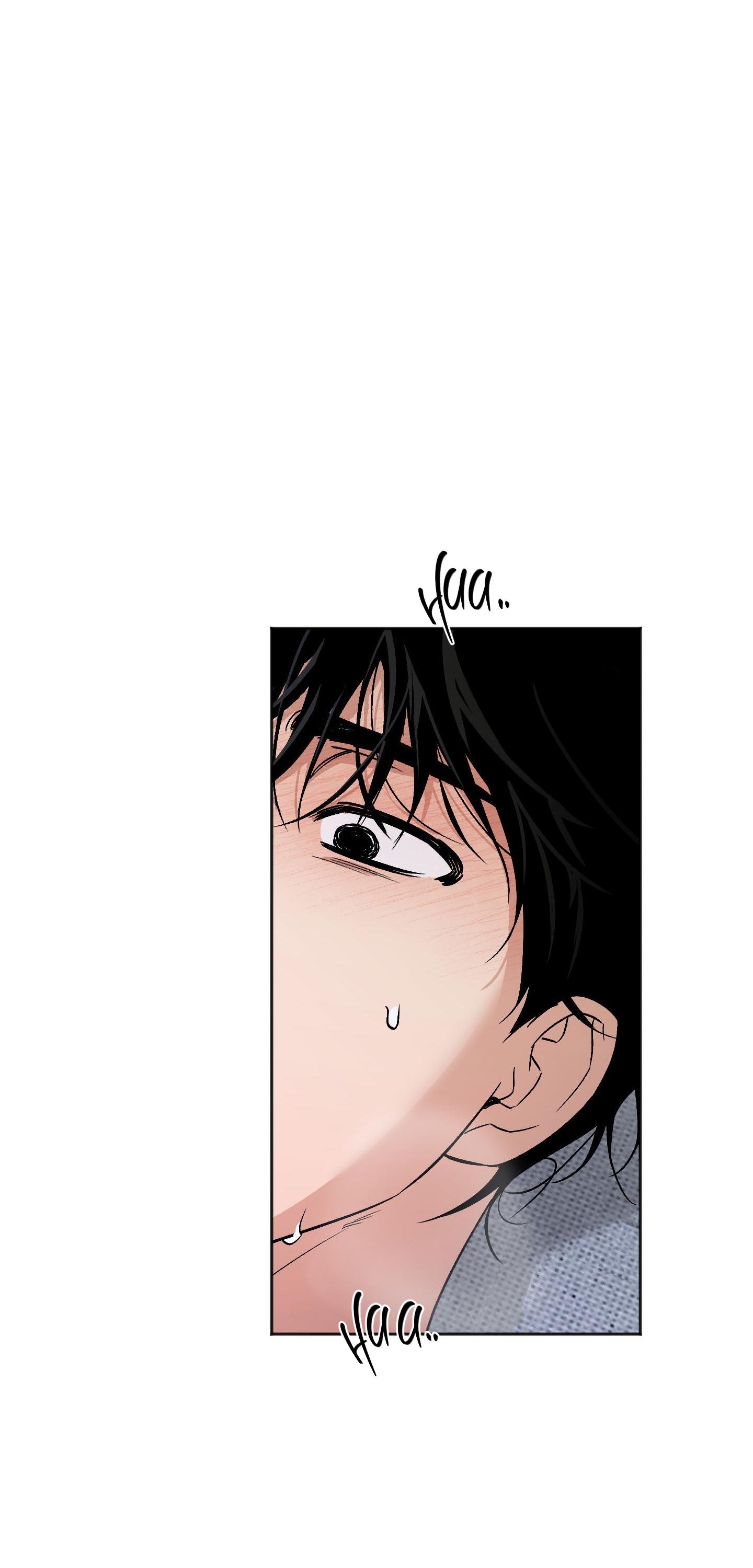 NGHI THỨC CẦU NGUYỆN Chapter 14 H+ - Next Chapter 15 H+