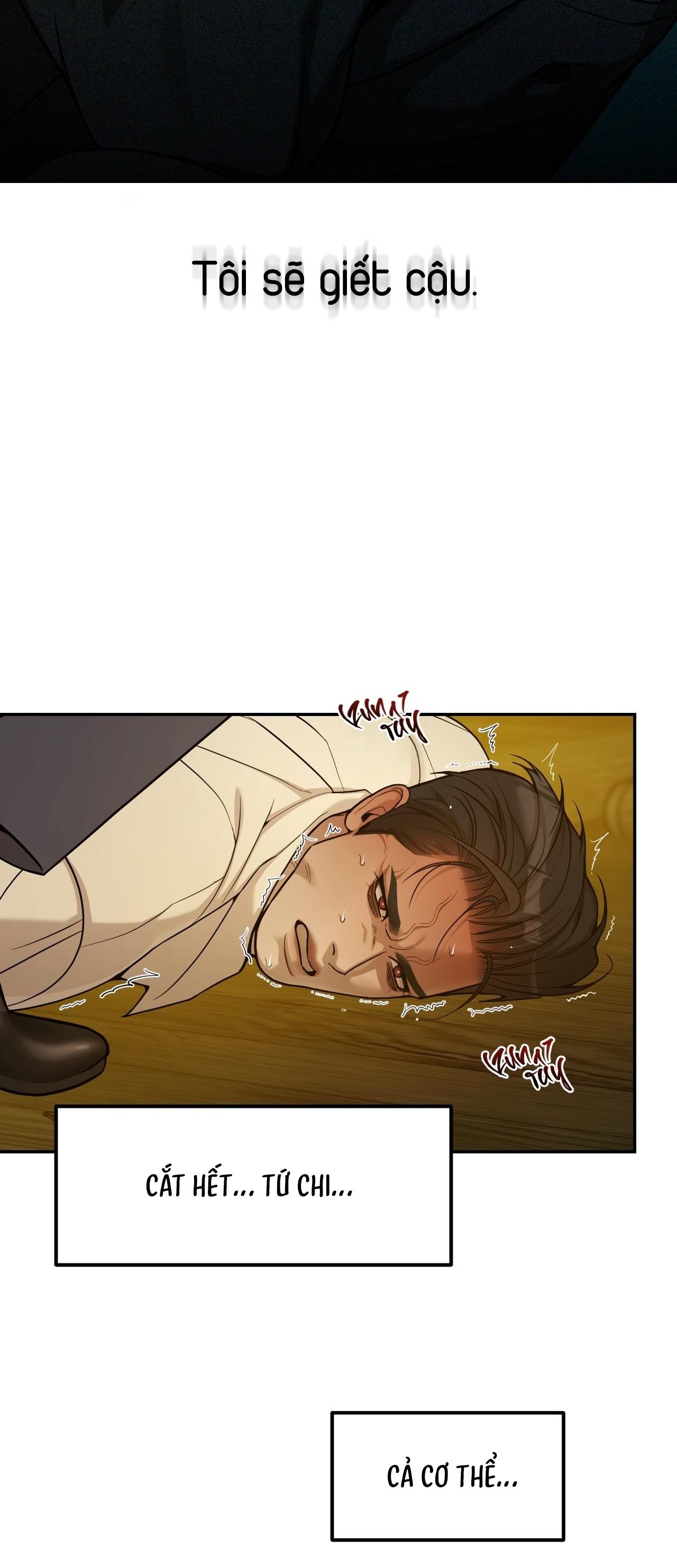 PEARL BOY: IGNITE THE DAWN Chapter 3 - Next Chapter 4 H