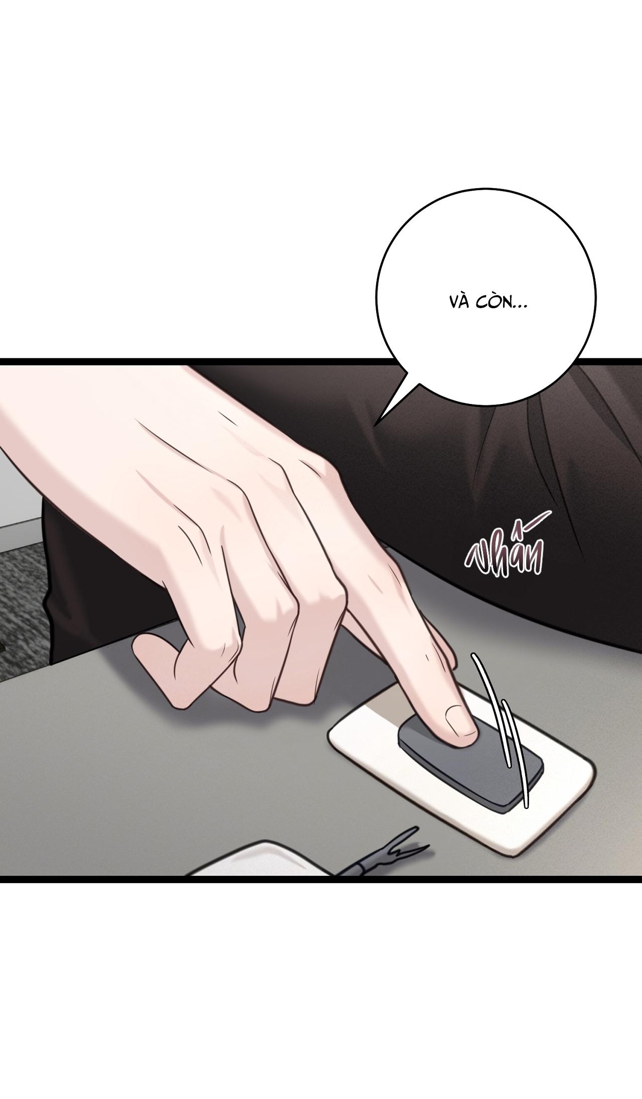 BÁU VẬT CỦA GUIDE Chapter 12 - Next 
