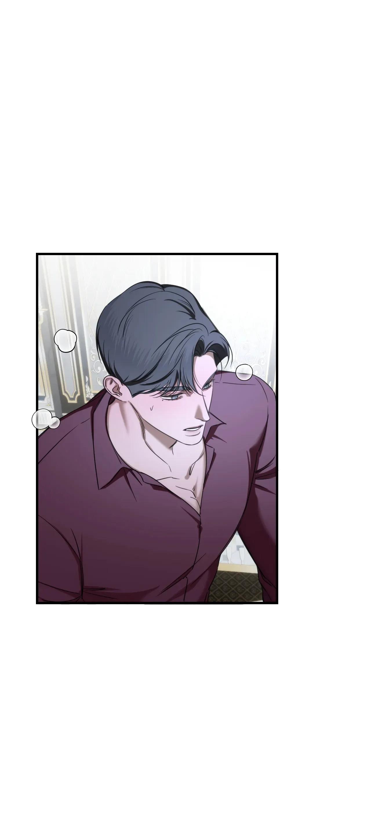 GỌI TÊN ANH Chapter 12 - Next 