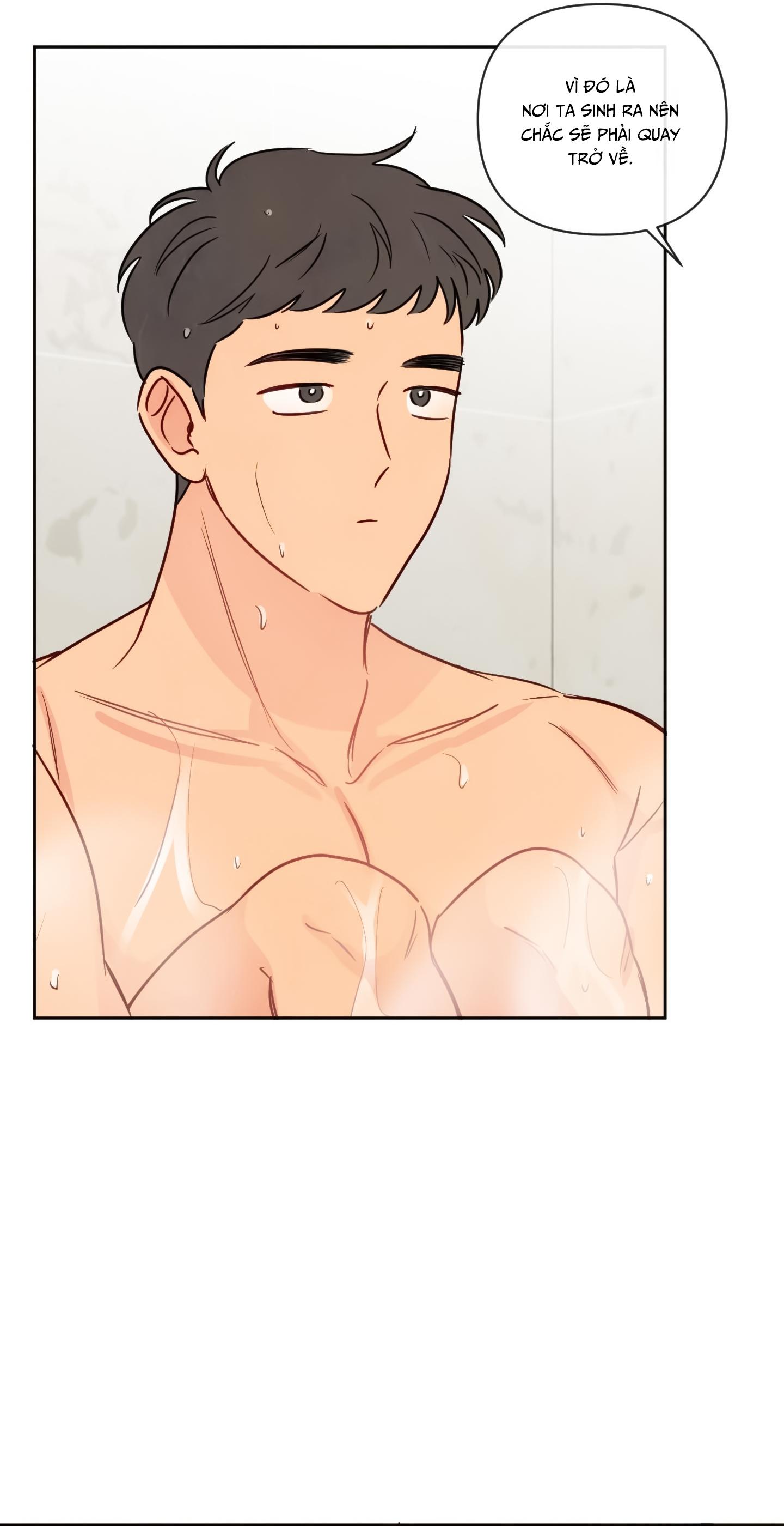 The Sacred Serpent's Seduction Chapter 9 - Next Chapter 10 H+