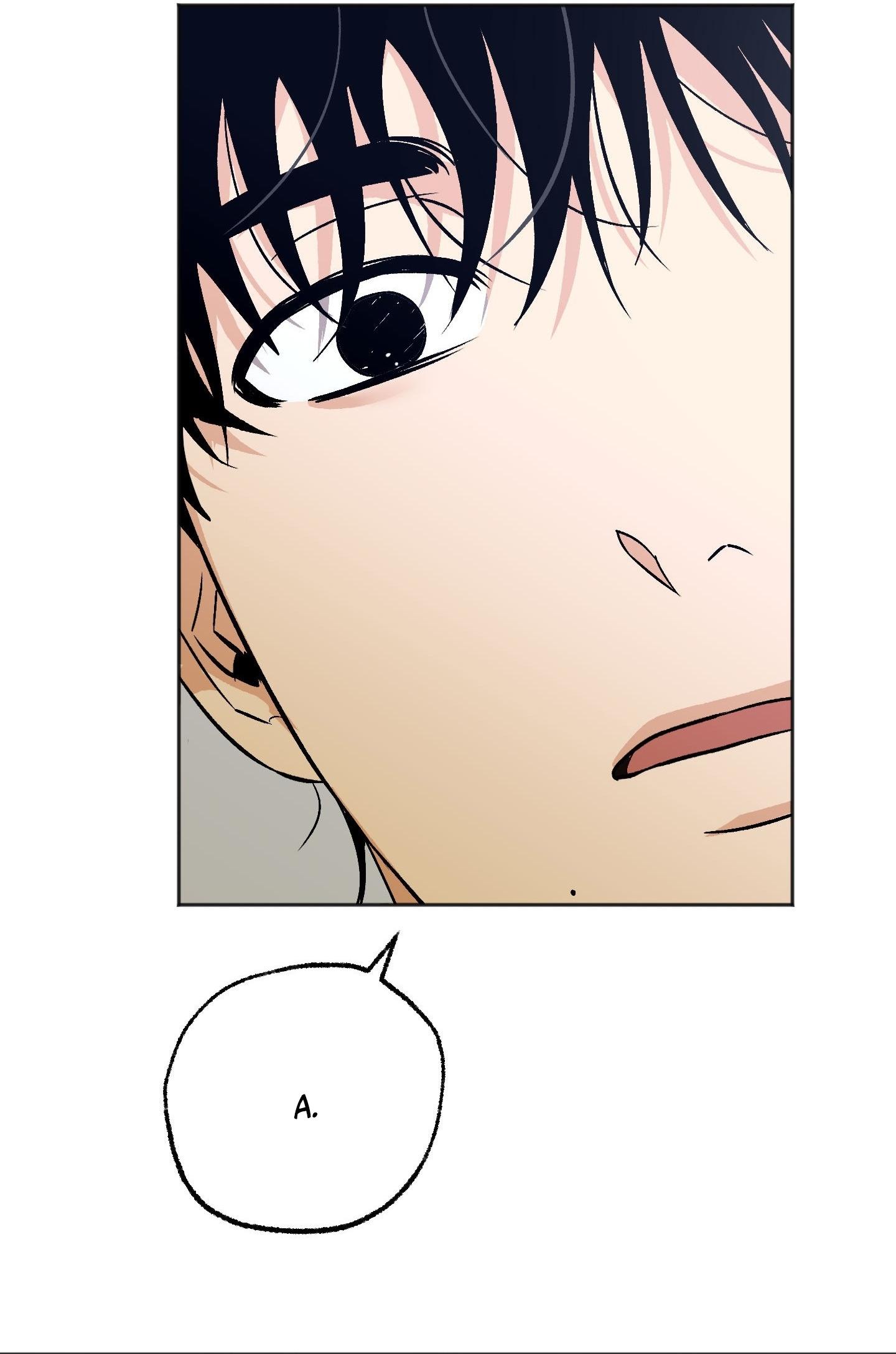 NGHI THỨC CẦU NGUYỆN Chapter 16 - Next Chapter 17