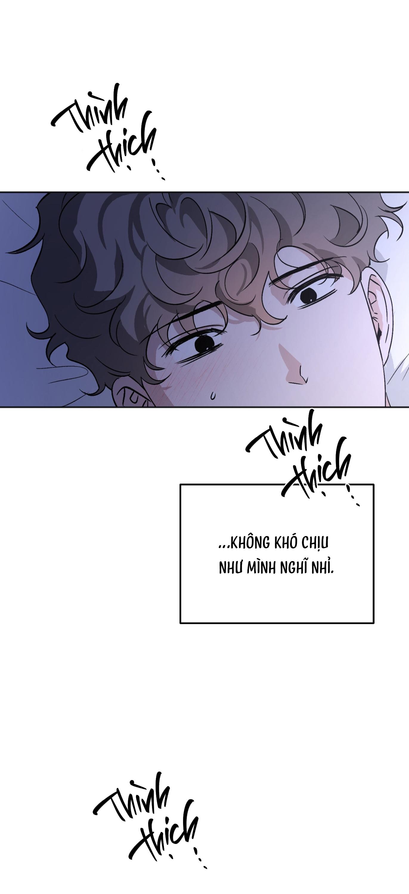 CHỈ CẦN MỘT PHÒNG LÀ ĐƯỢC Ạ Chapter 5 - Next Chapter 6 END