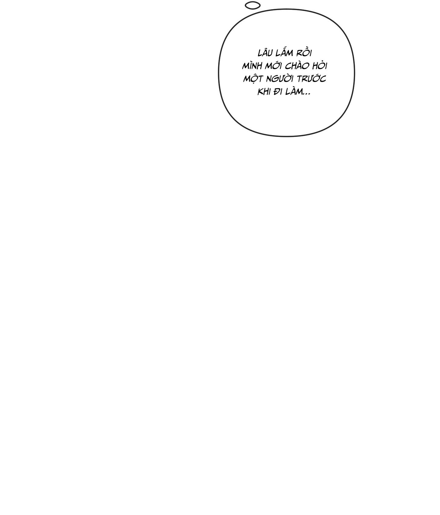 The Sacred Serpent's Seduction Chapter 14 - Trang 2