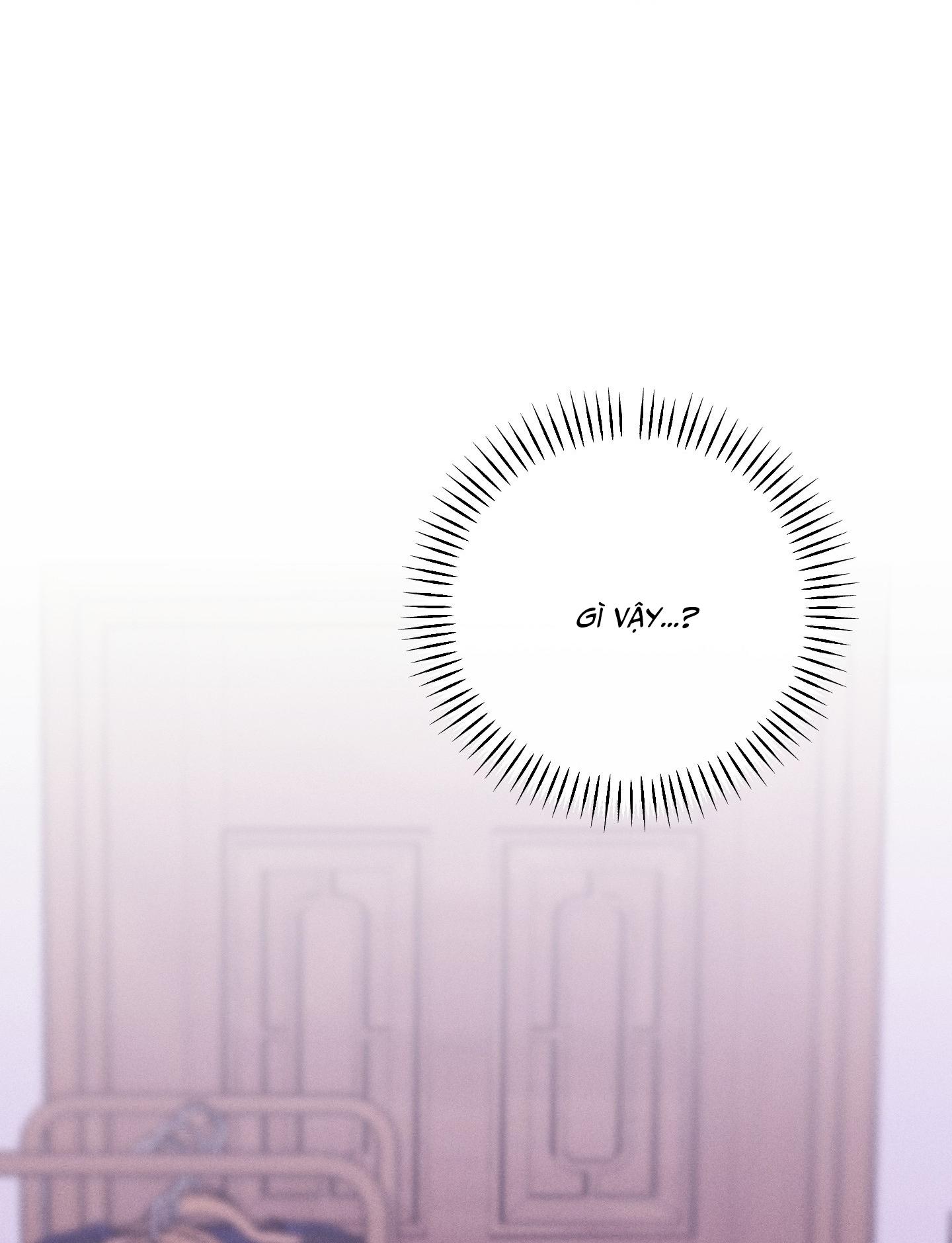 QUAN HỆ CỘNG SINH CỦA MẶT TRĂNG VÀ MẶT TRỜI Chapter 43 - Next Chapter 44
