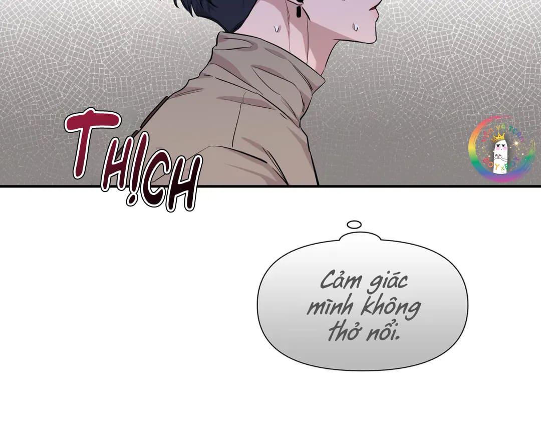 SKETCH Chapter 75 - Trang 3