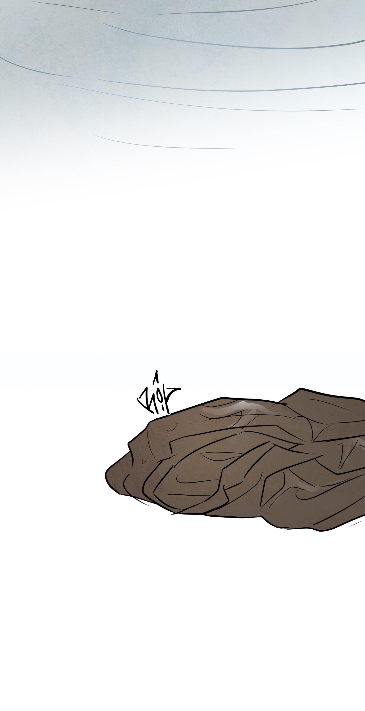 The Sacred Serpent's Seduction Chapter 13 - Trang 2